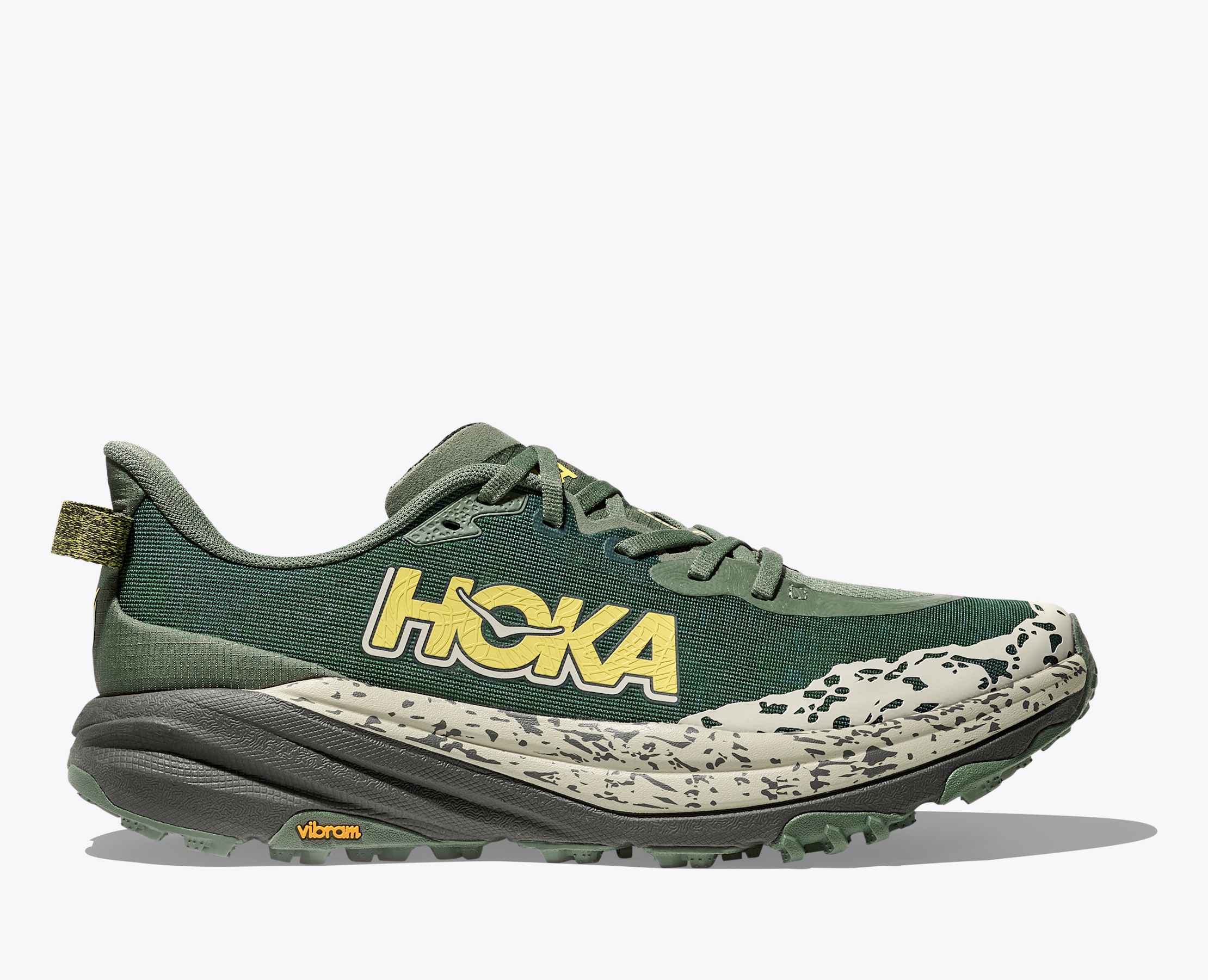 Men's Speedgoat 6