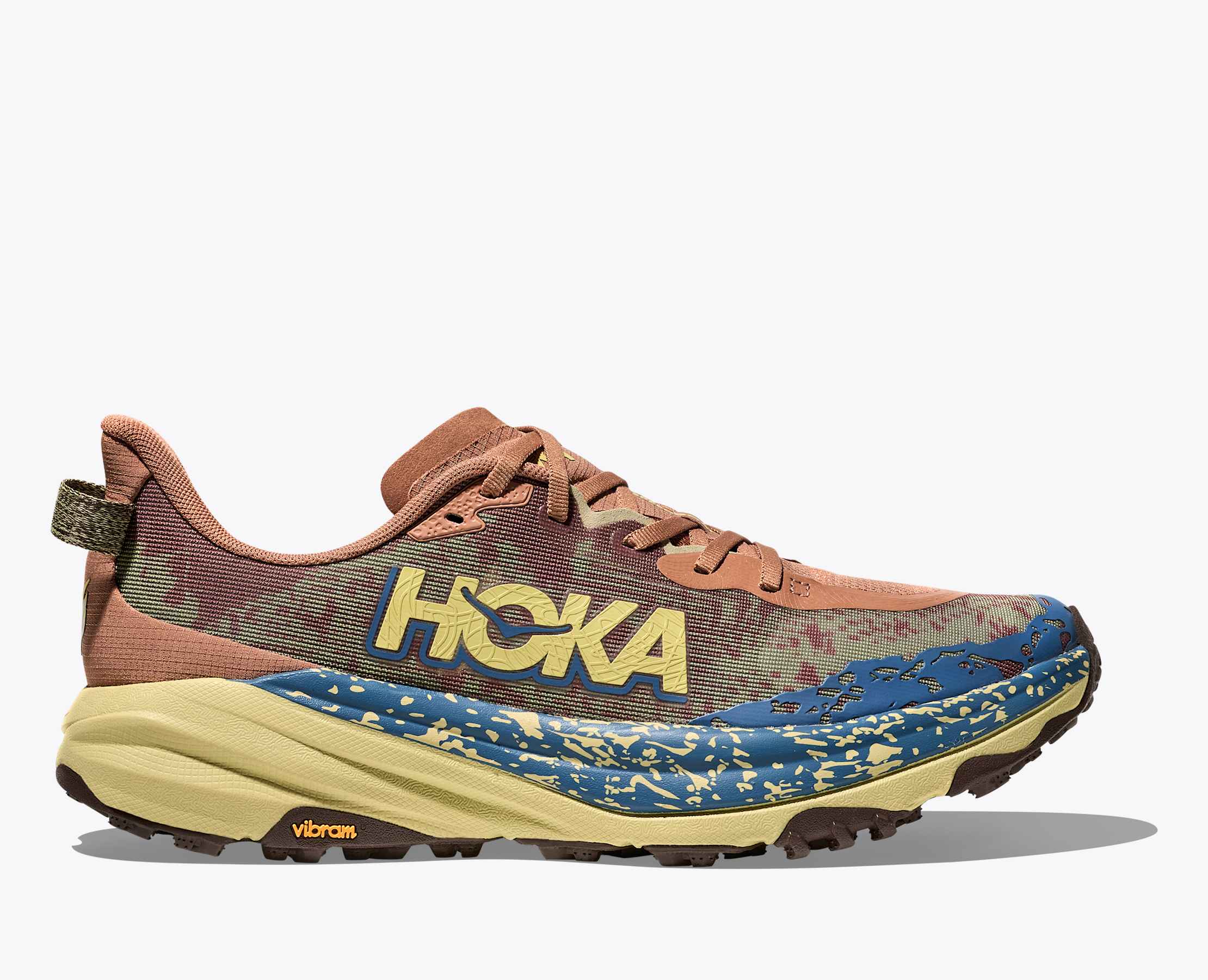 Trail Running Shoes Hoka One Speedgoat Hoka Speedgoat Canada