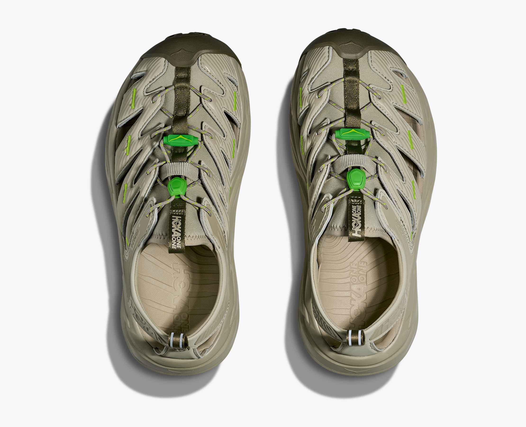HOKA® Hopara for | HOKA®