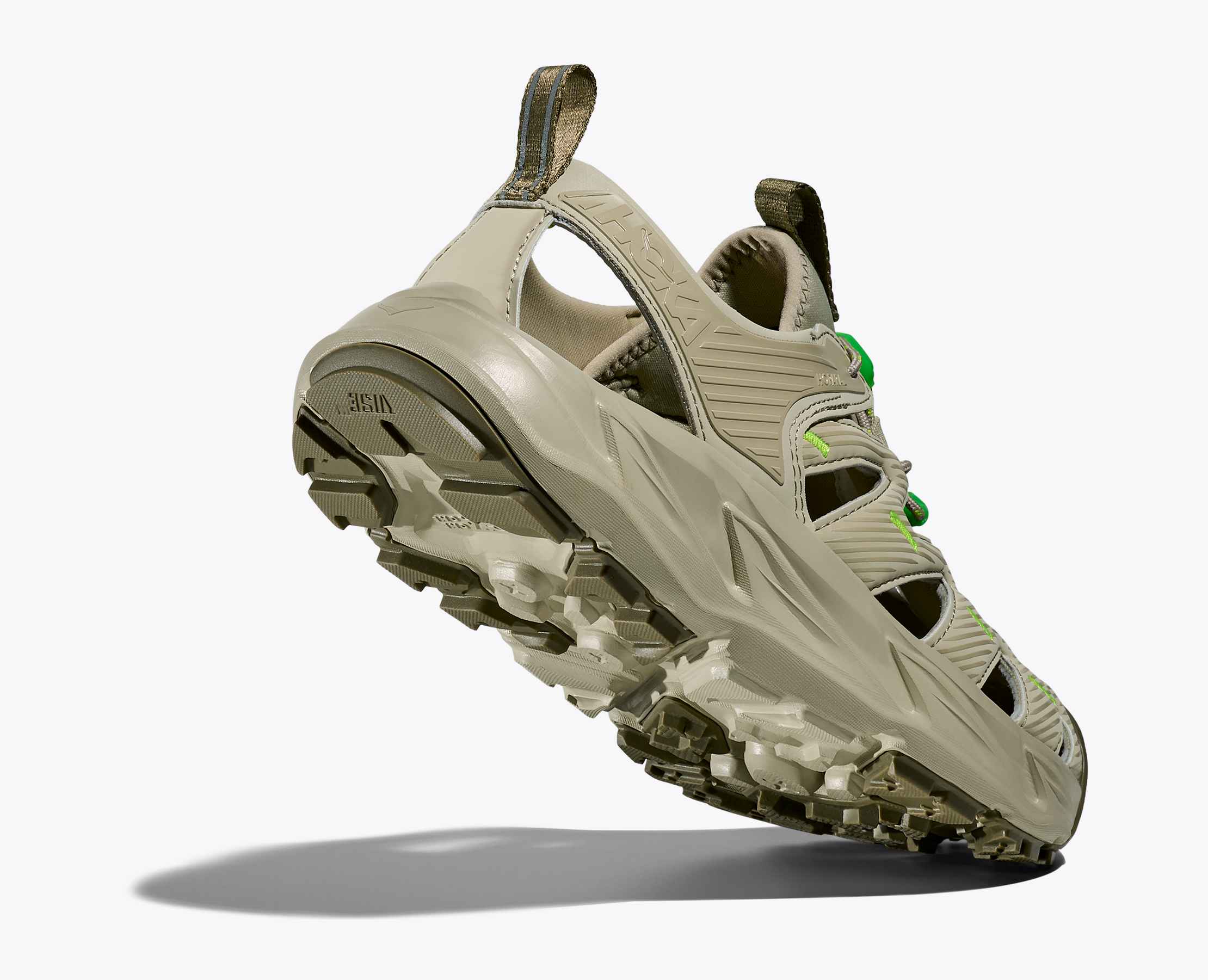 HOKA ONE ONE® Hopara 2 for Men | HOKA ONE ONE®