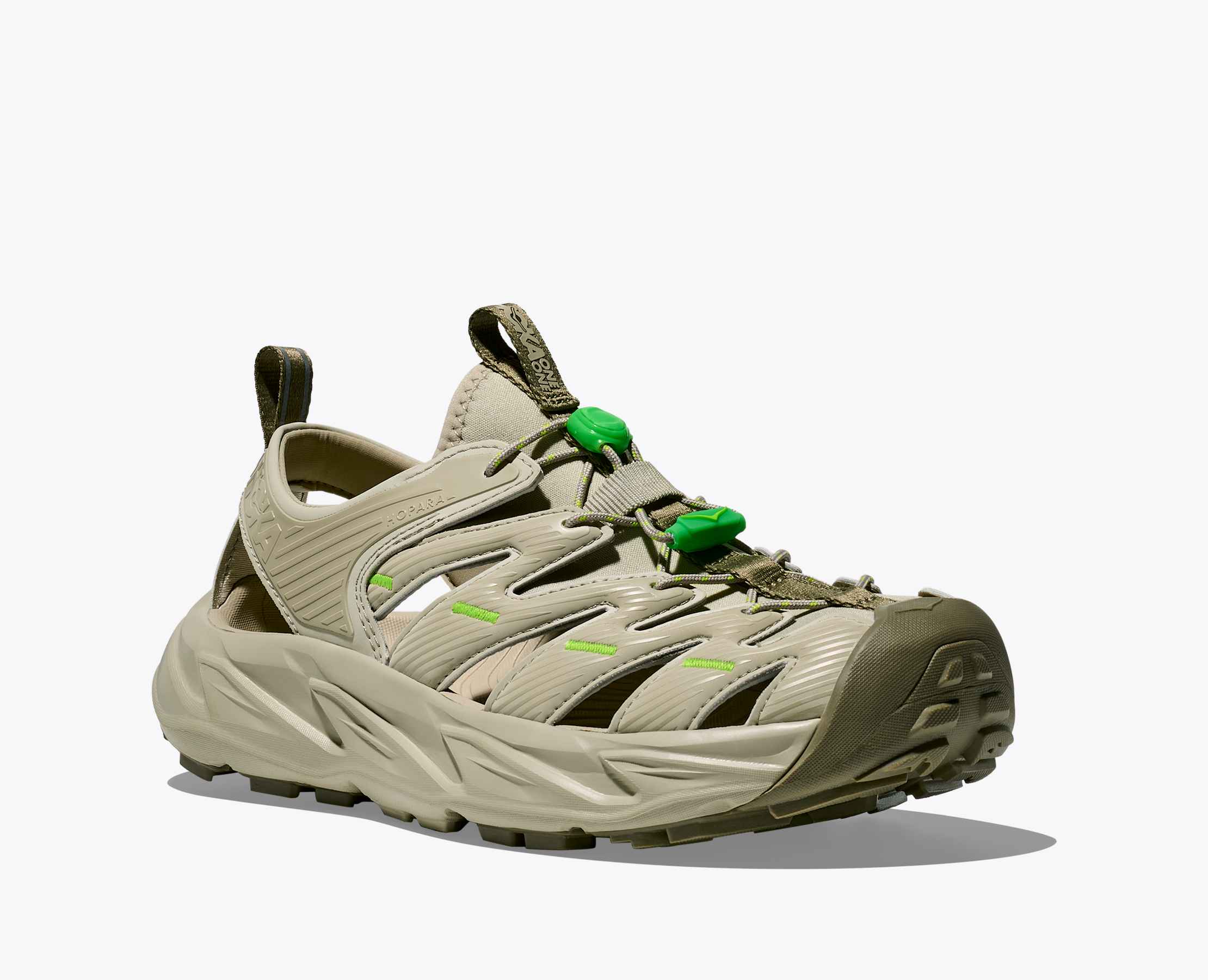 最新発見 HOKA® Hopara for | HOKA® 靴