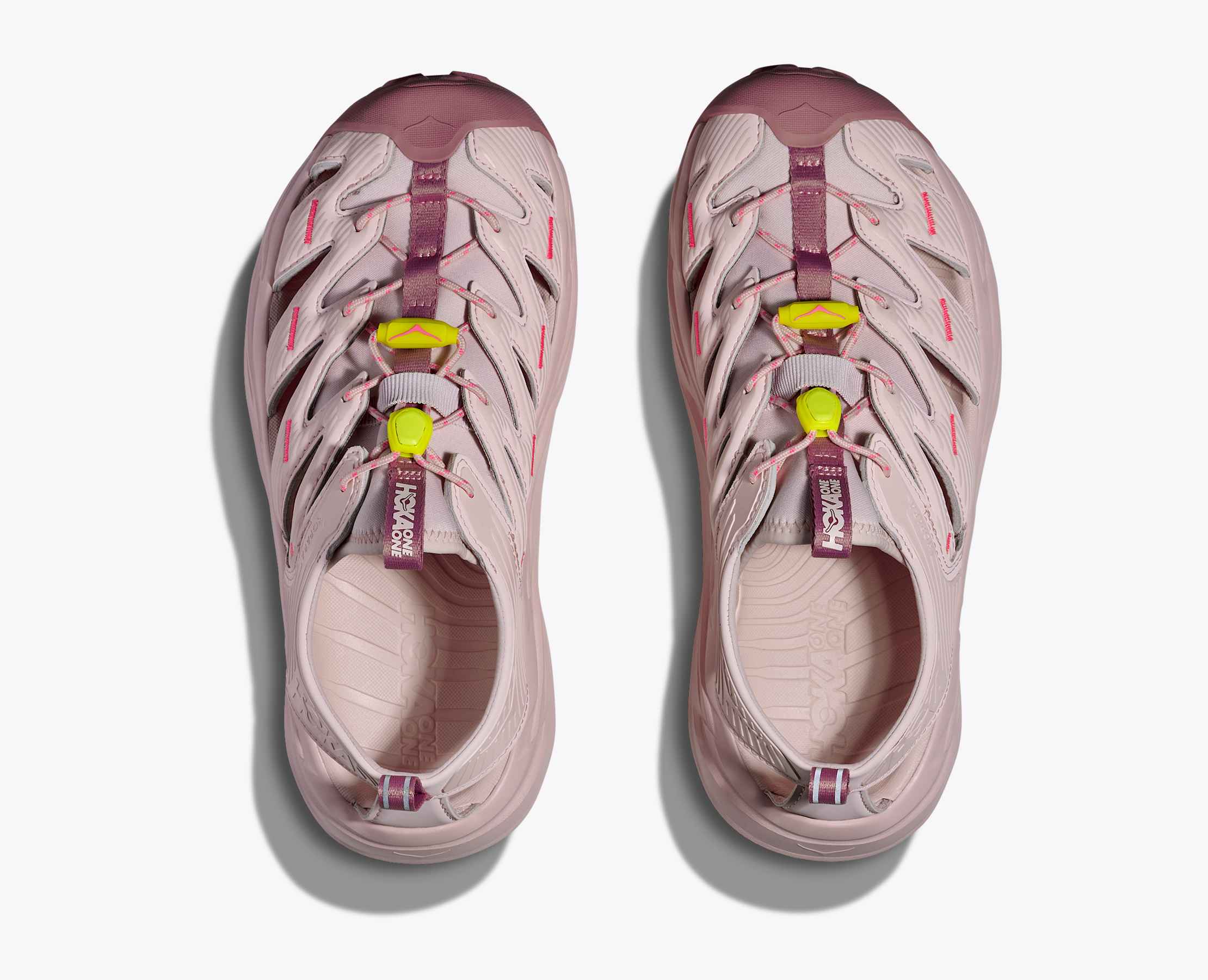 HOKA HOPARA サイズ27.5cm HOKA® Hopara for | HOKA®