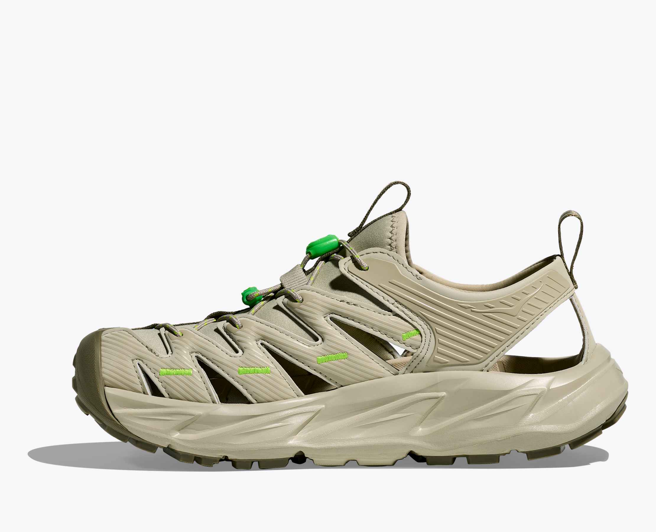 新品・未使用 HOKA ONEONE HOPARA ホパラ 色オリーブ サイズ8 楽天市場】hoka oneone hoparaの通販