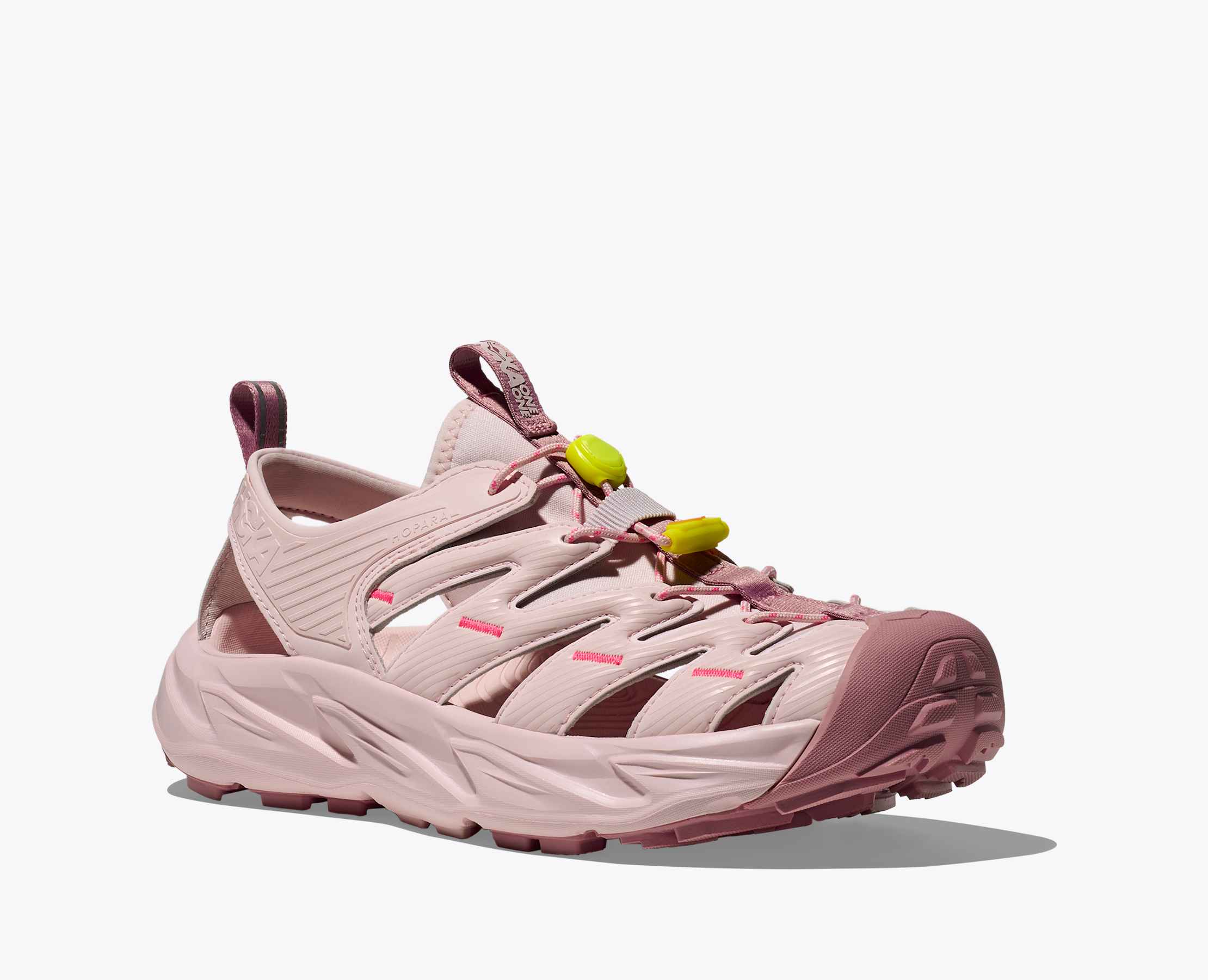 靴 HOKA ONE ONE HOPARA 23cm HOKA® Hopara for | HOKA®