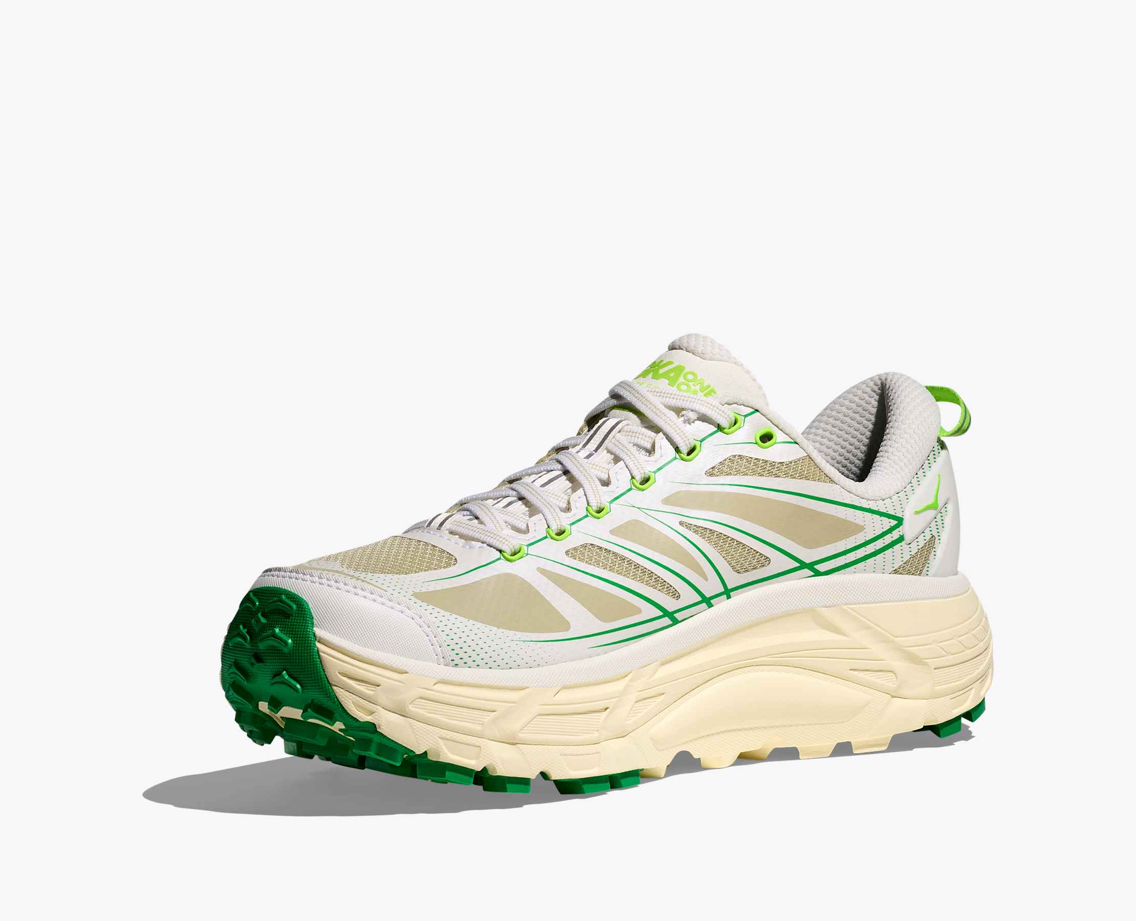 HOKA® Mafate Speed 2 for | HOKA®