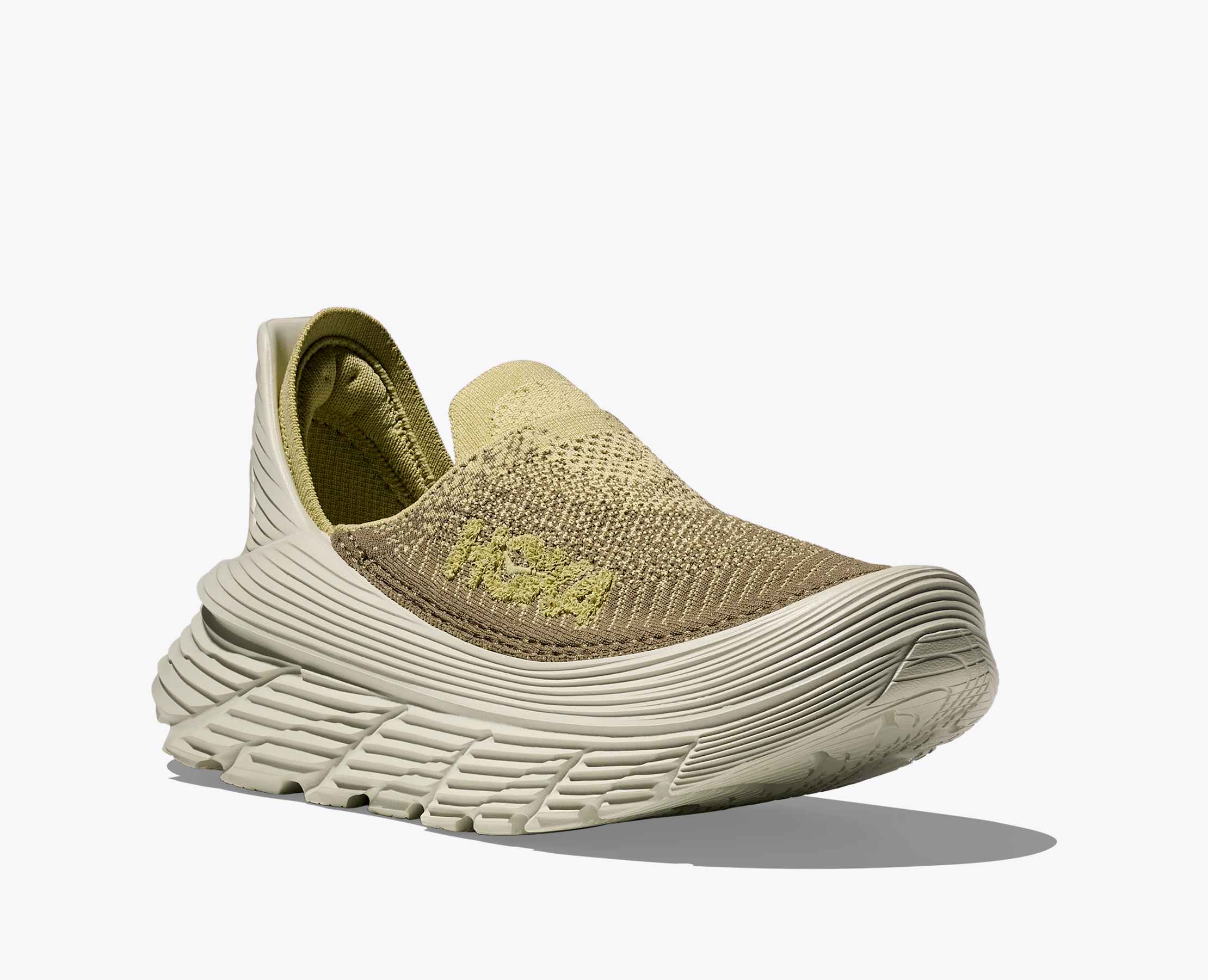 靴 BEAMS BOY HOKA ONE ONE / RESTORE TC HOKA ONE ONE® Restore TC for | HOKA ONE ONE®