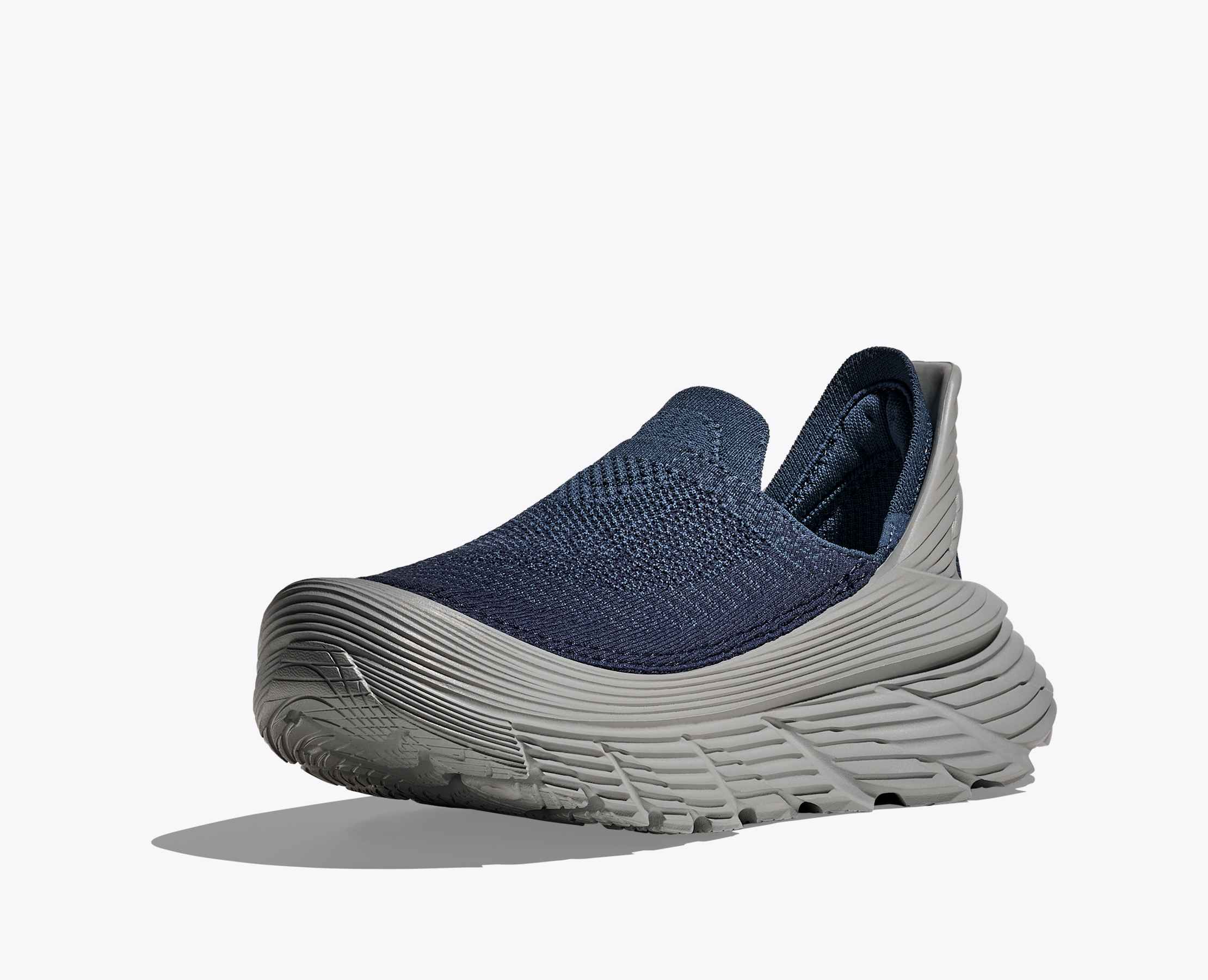 楽天市場】ホカ HOKA ランニング リカバリーシューズ 厚底