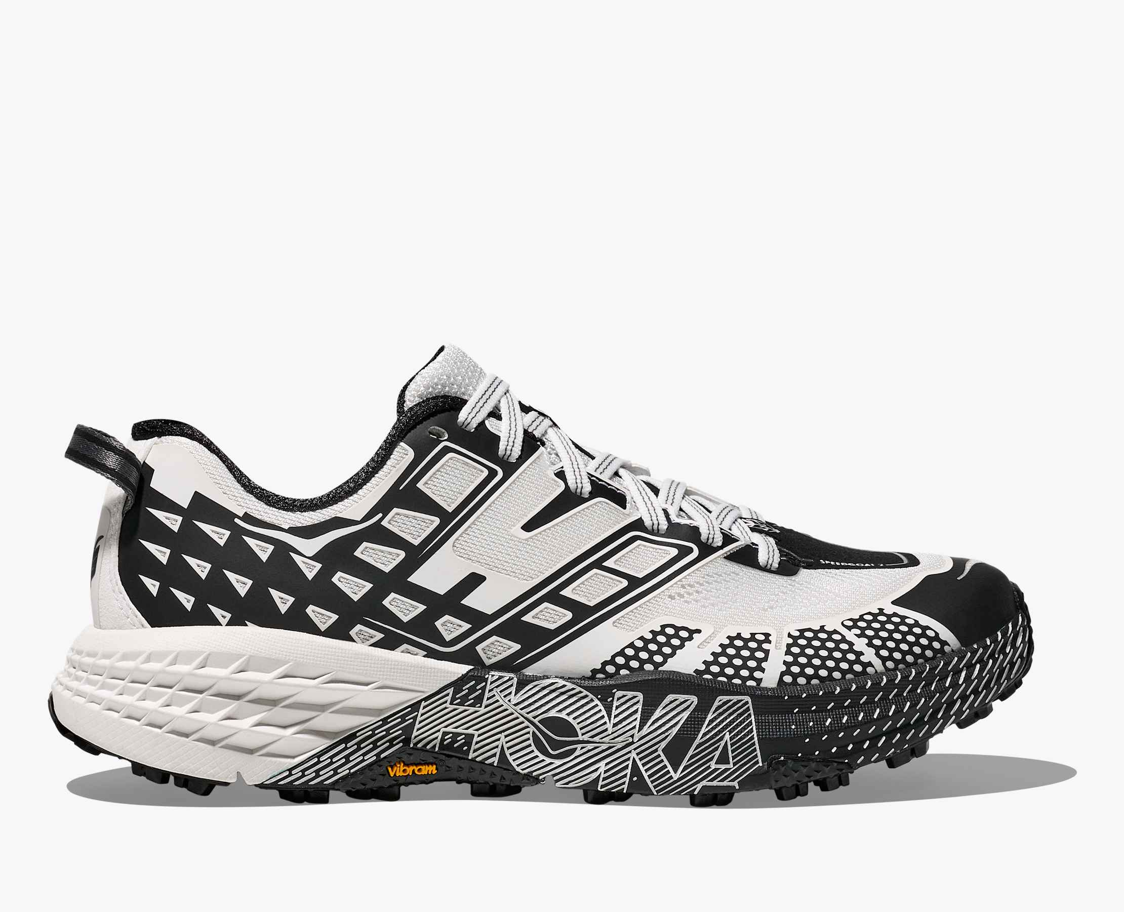 All Gender Speedgoat 2
