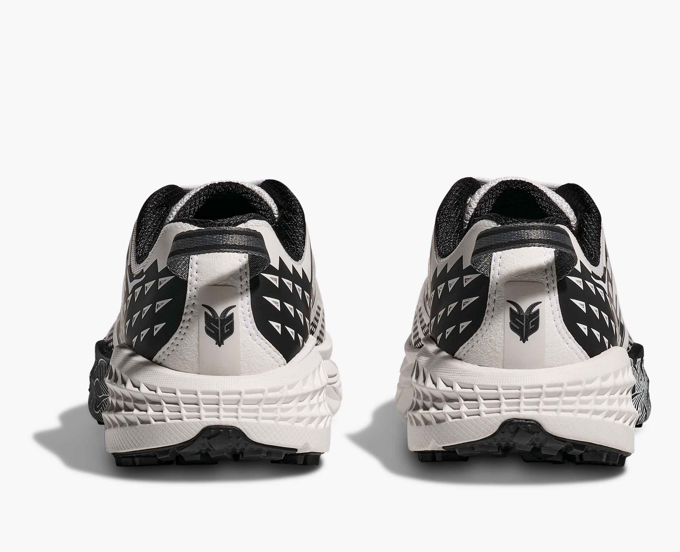 スニーカー HOKA FW25 SPEEDGOAT (1162710 BKFR) HOKA ONE ONE® Speedgoat 2 for | HOKA ONE ONE®