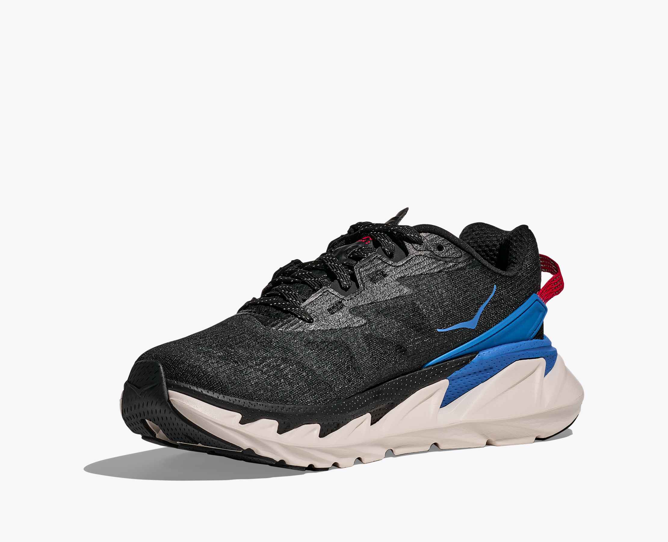 HOKA ONE ONE® Elevon 2 TS for | HOKA ONE ONE®