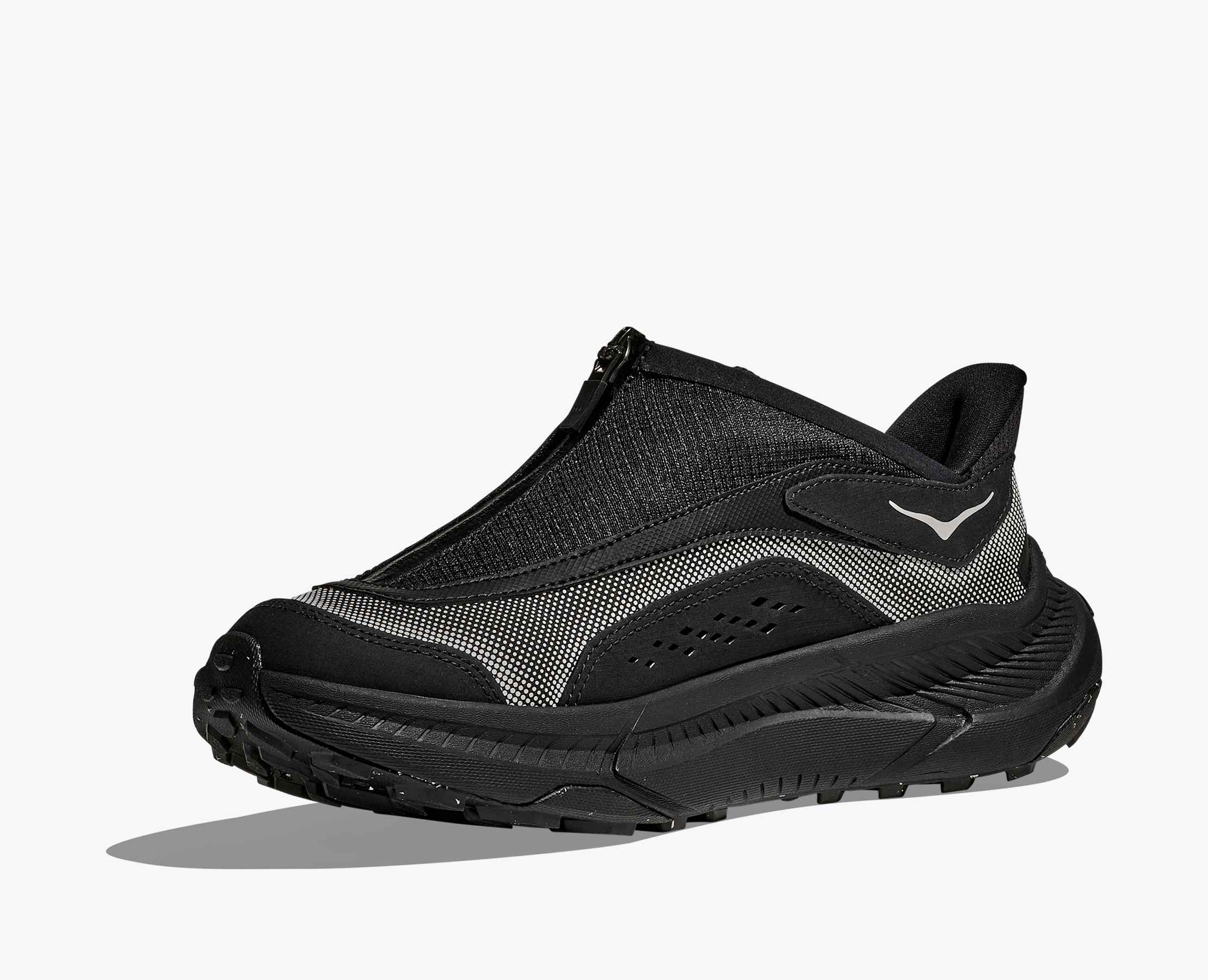 Tahoko HOKA ONE ONE® Stealth/Tech Project Transport for