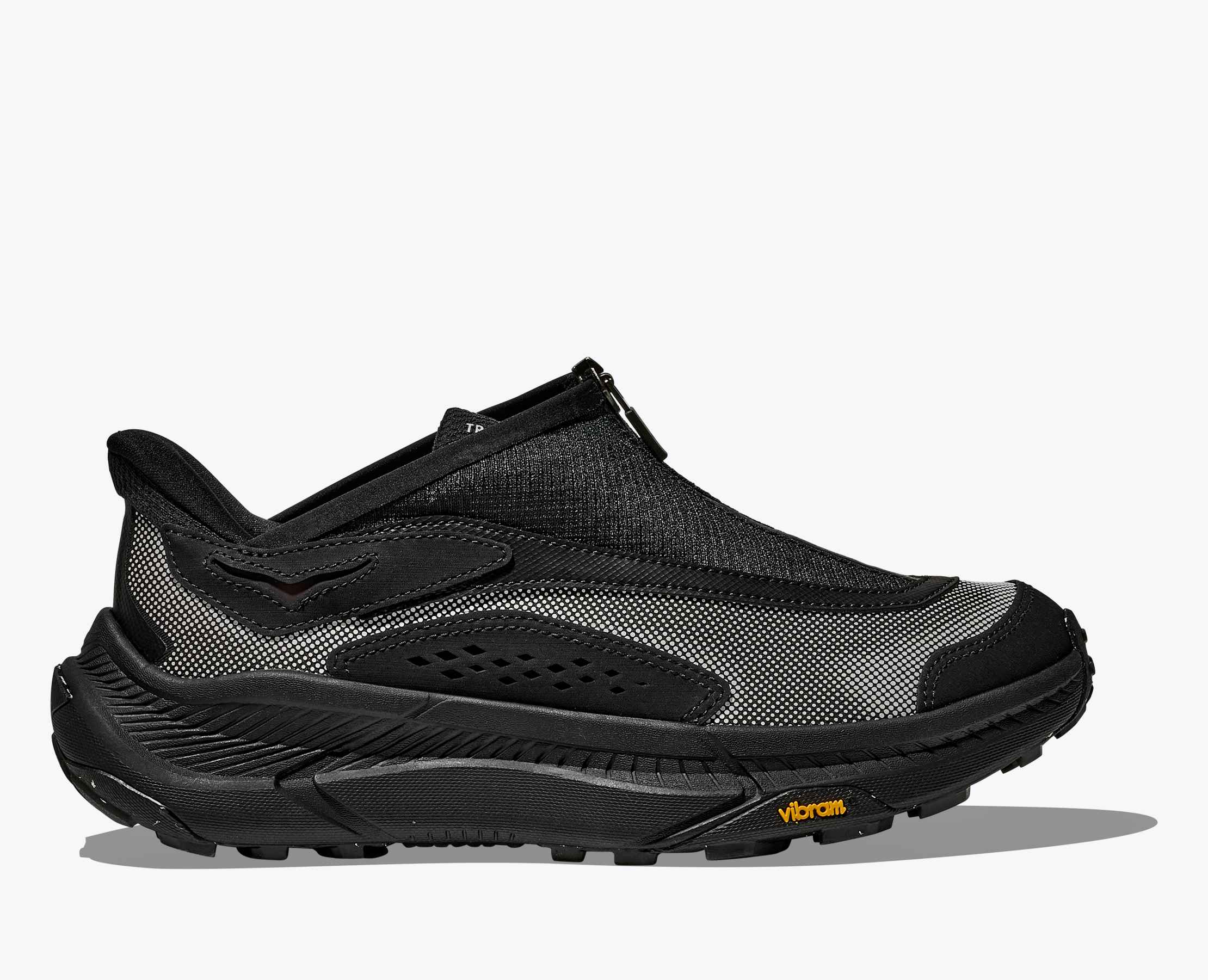 HOKA ONE ONE® Stealth/Tech Project Transport for | HOKA ONE ONE®
