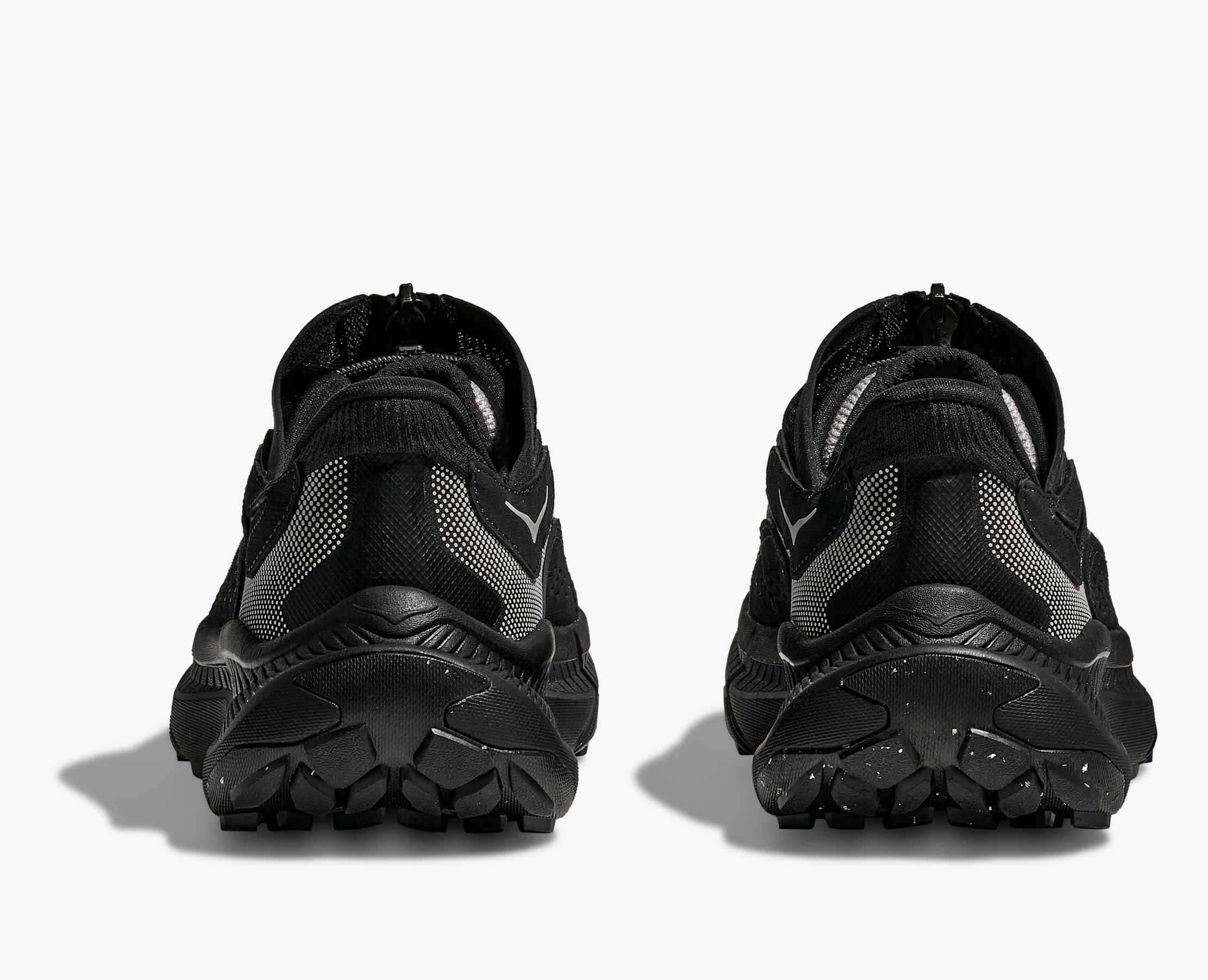 HOKA Stealth/Tech Project Transport for All | HOKA® RU