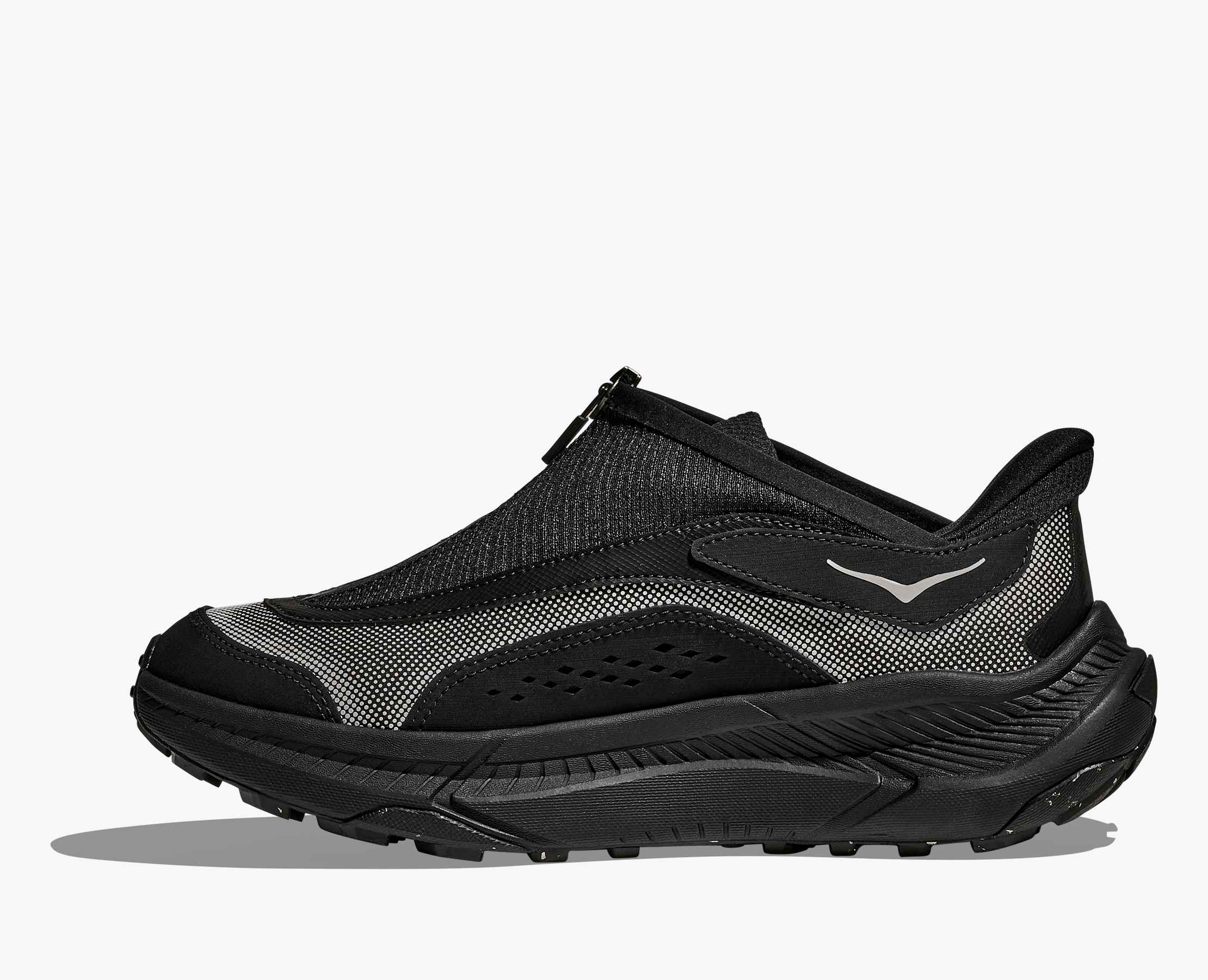 HOKA Stealth/Tech Project Transport for All | HOKA® TR
