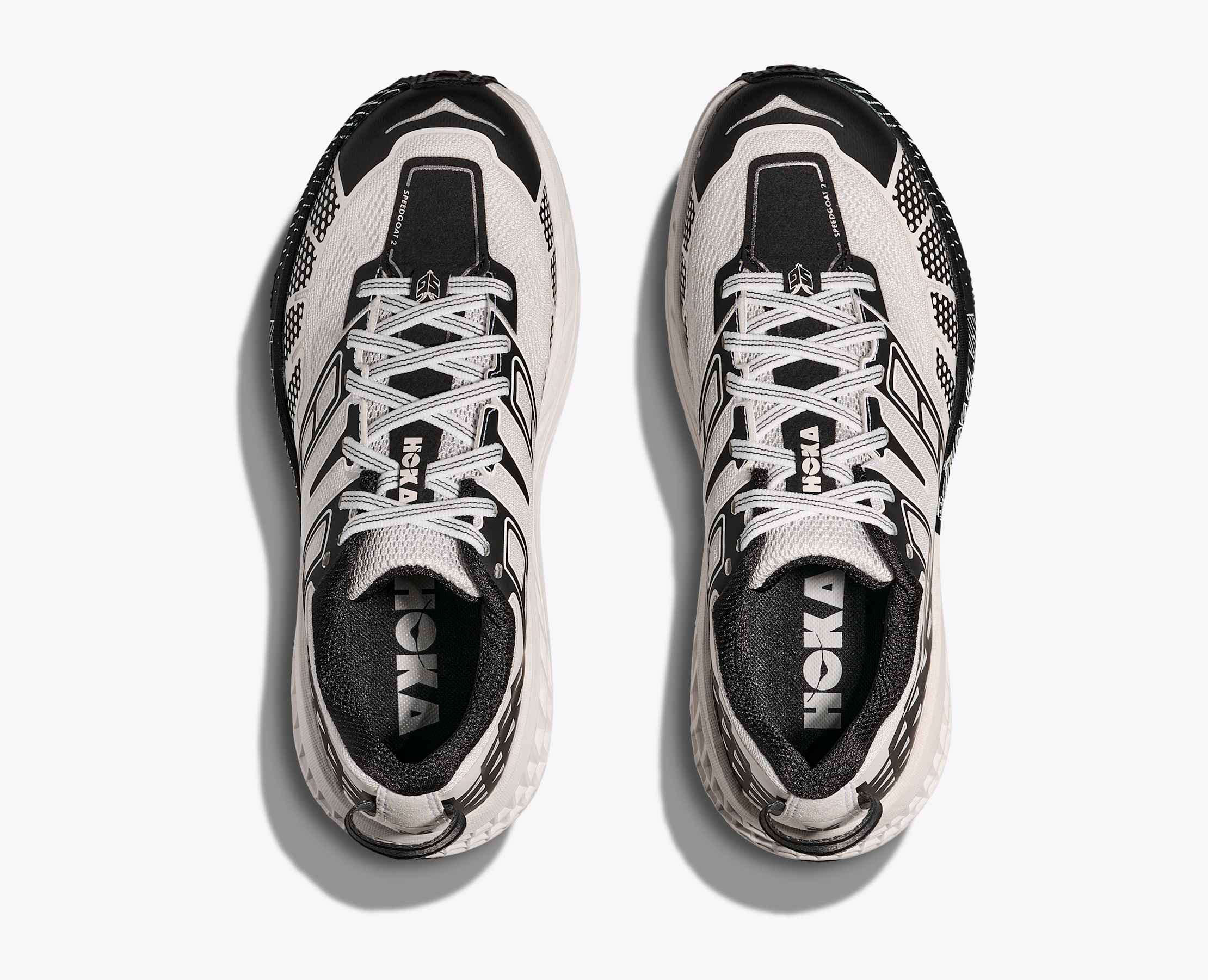 5GO　2個 HOKA ONE ONE® Speedgoat 2 for | HOKA ONE ONE®