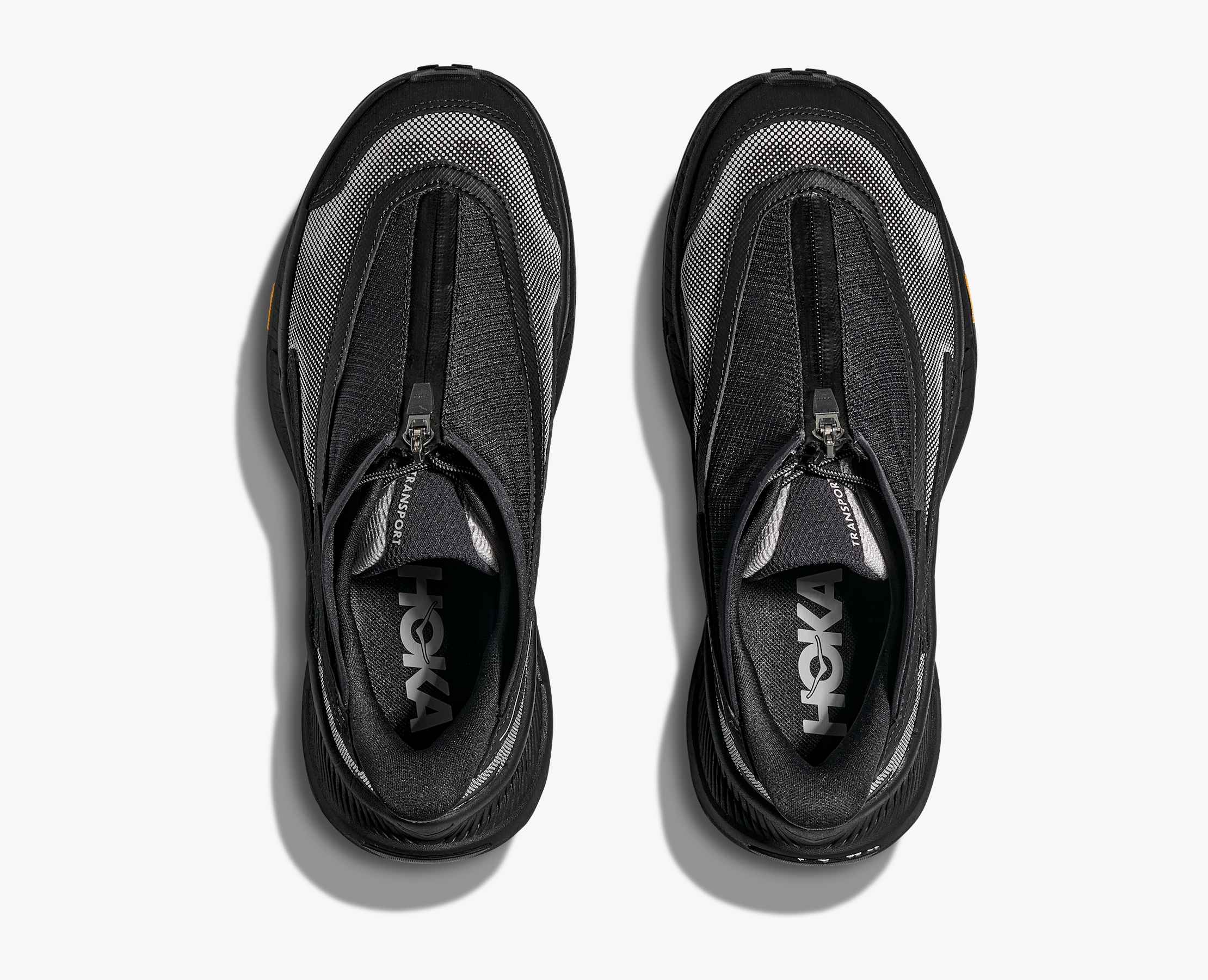 Naho　BK HOKA ONE ONE® Kawana Mid for Men | HOKA ONE ONE®