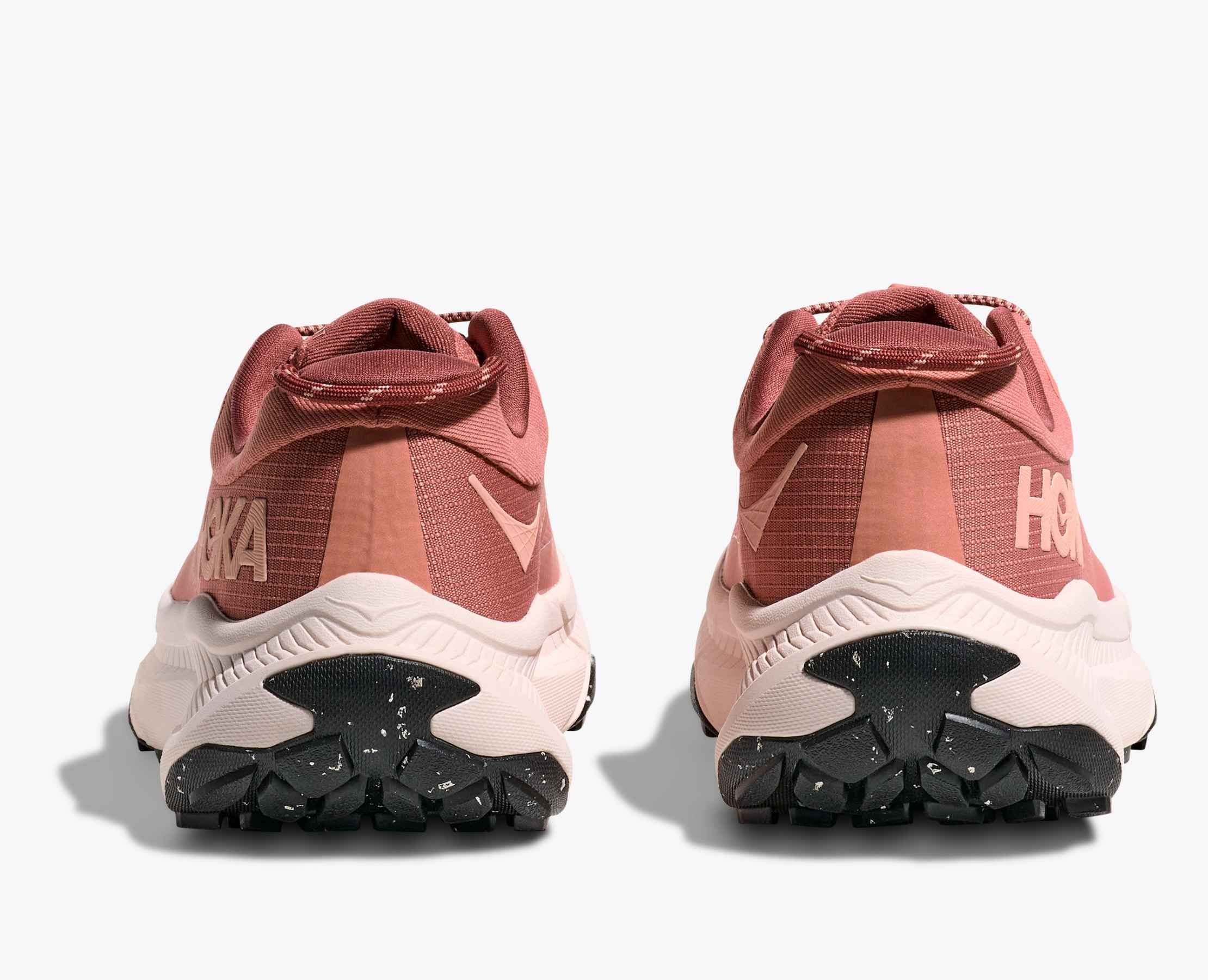 HOKA ONE ONE® Transport GTX for Women | HOKA ONE ONE® HOKA ONE ONE® Transport GTX for Women | HOKA ONE ONE®