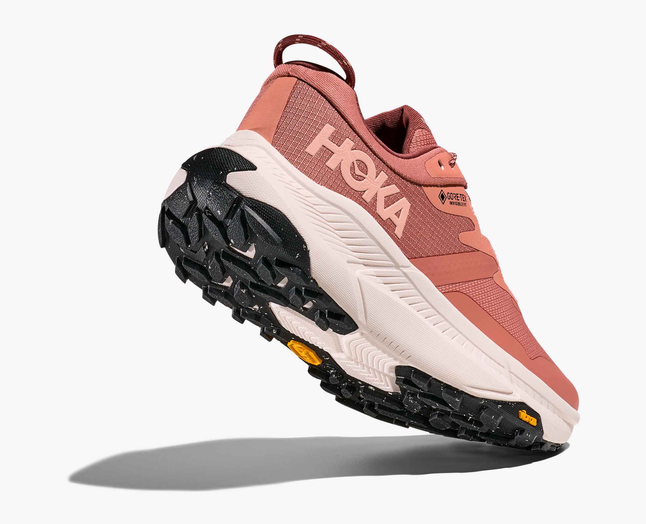 HOKA ONE ONE® Cielo FLYX for | HOKA ONE ONE®