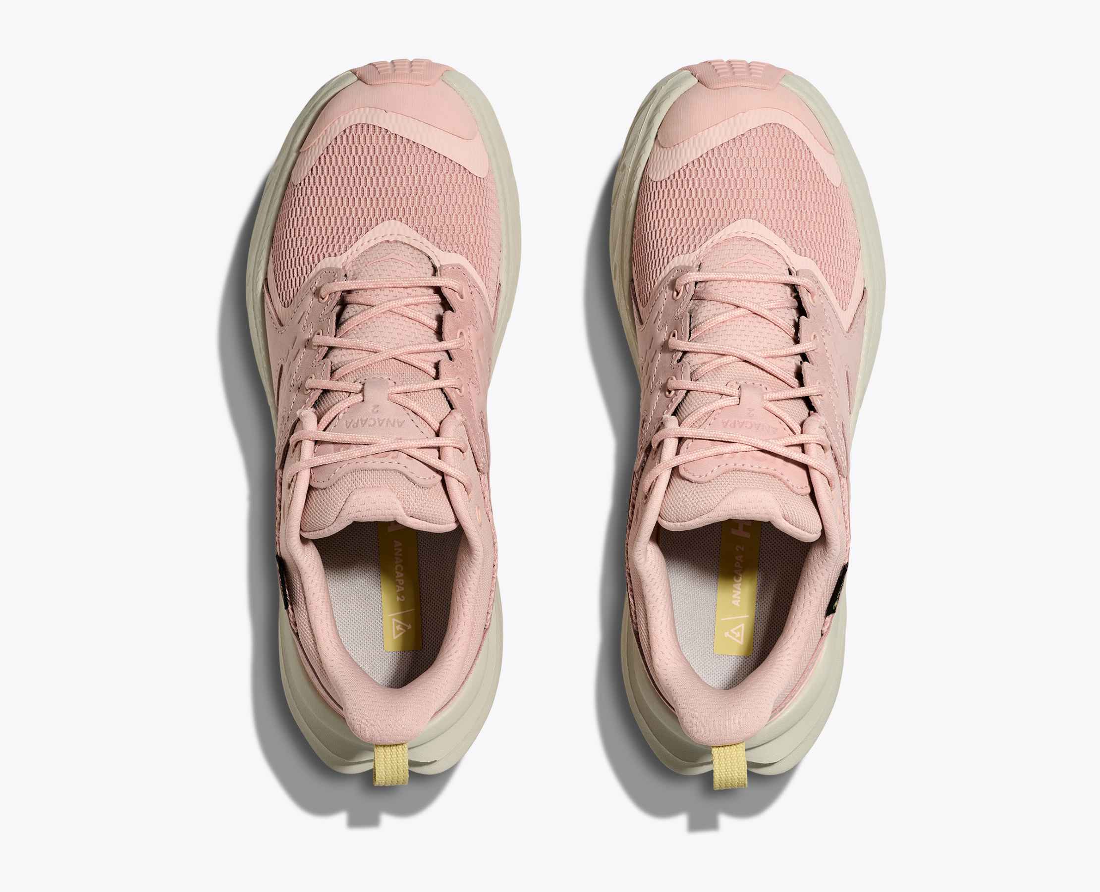 HOKA ONE ONE® Anacapa 2 Low GTX for Women | HOKA ONE ONE® HOKA ONE ONE® Anacapa 2 Low GTX for Women | HOKA ONE ONE®
