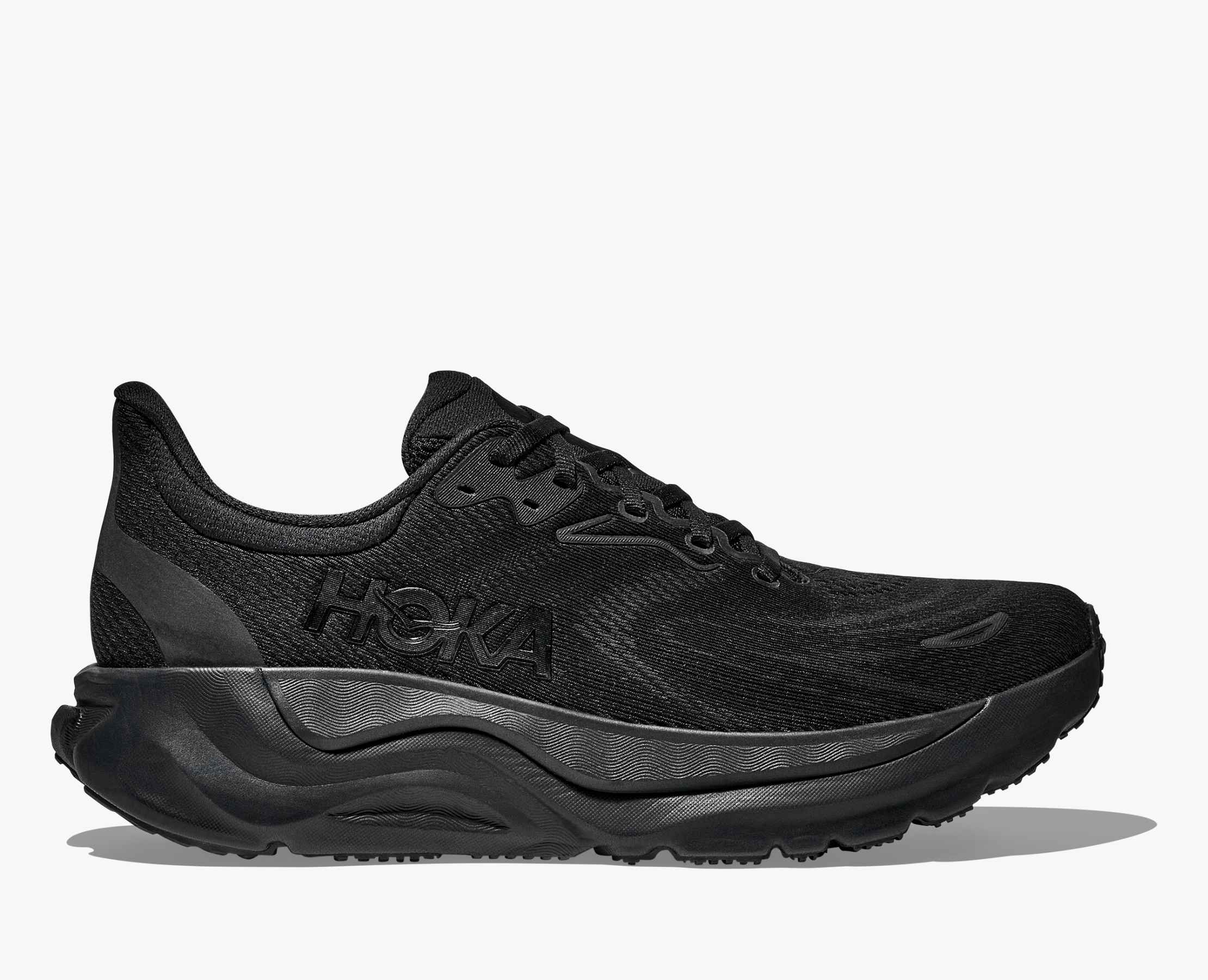 Women's Arahi 8