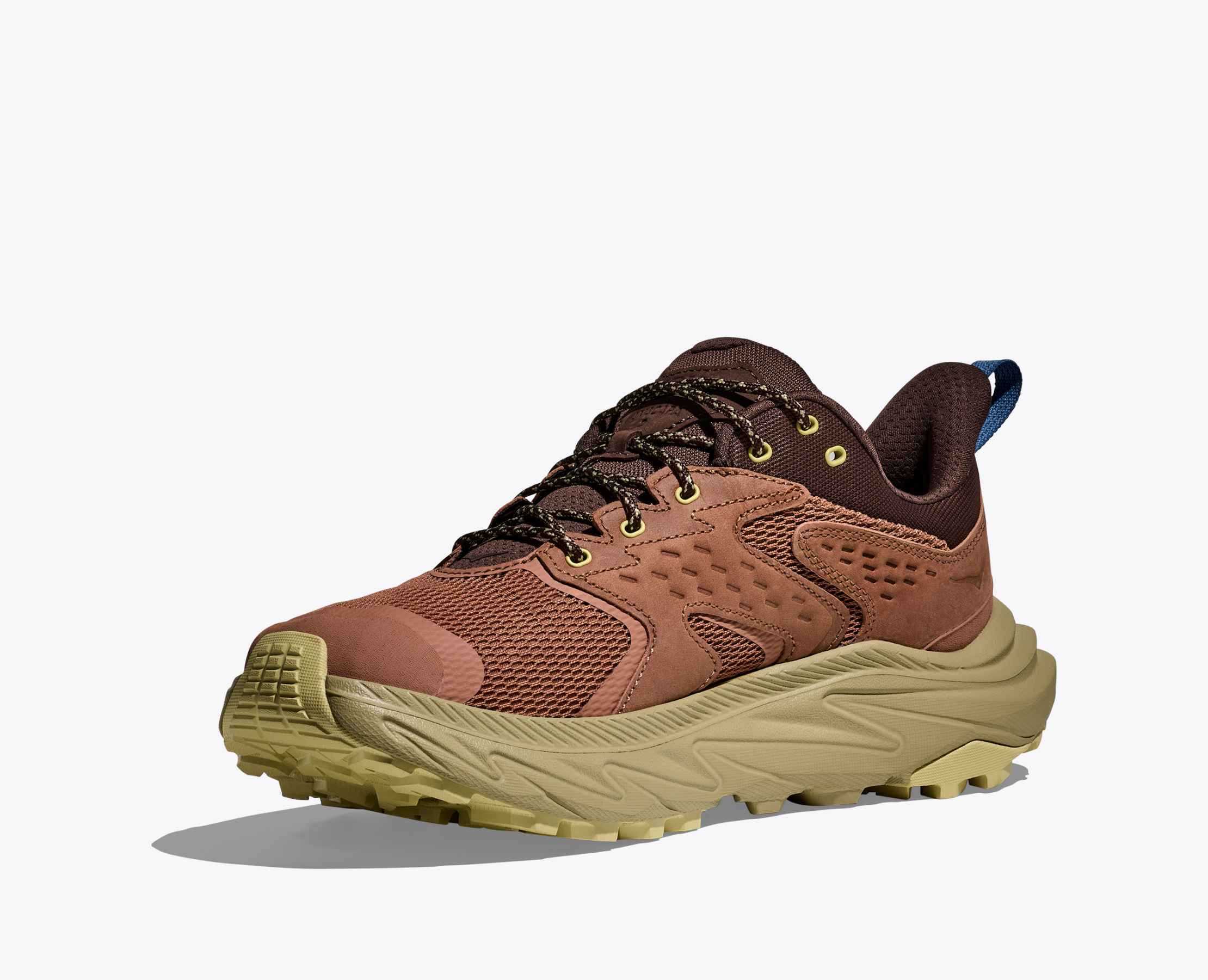 【人気投票 】ハイブランド人気ランキング！ Men for GTX Low 2 Anacapa ONE® ONE HOKA | ONE® ONE HOKA 靴