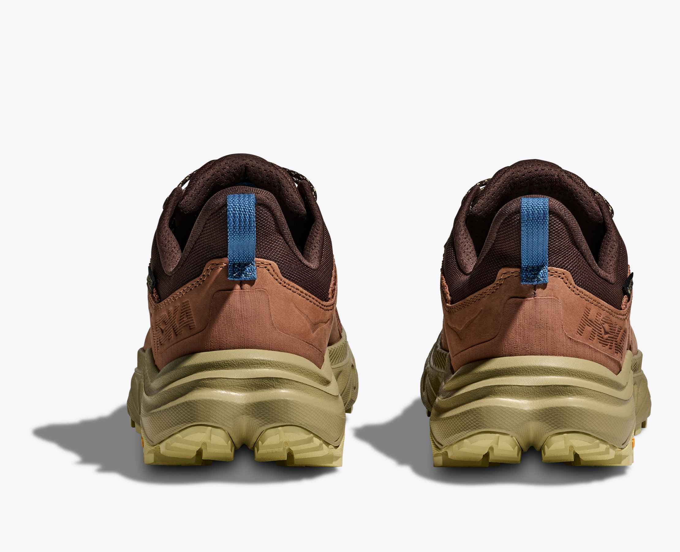 HOKA ONE ONE® Anacapa 2 Low GTX for Women | HOKA ONE ONE®