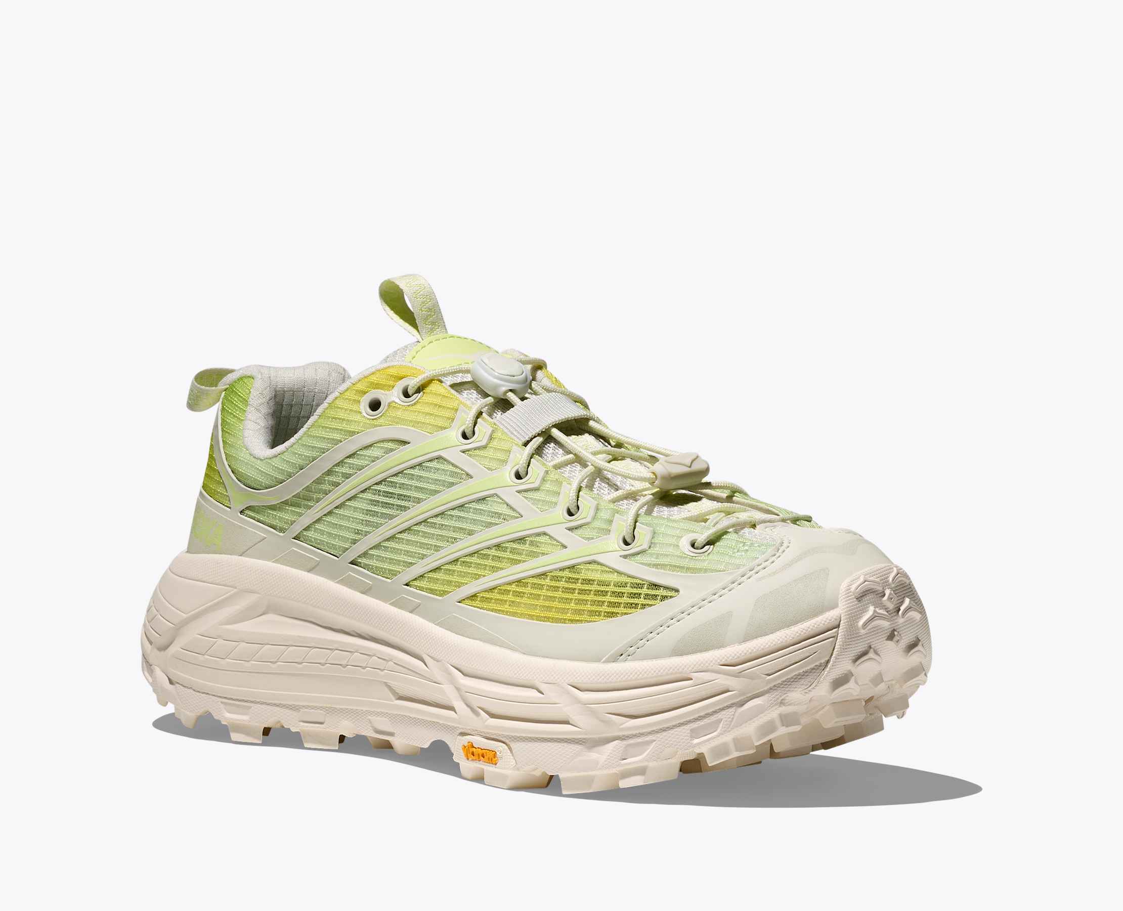【Hoka One One】 Mafate Three2スニーカー HOKA ONE ONE® Mafate Three2 for | HOKA ONE ONE®