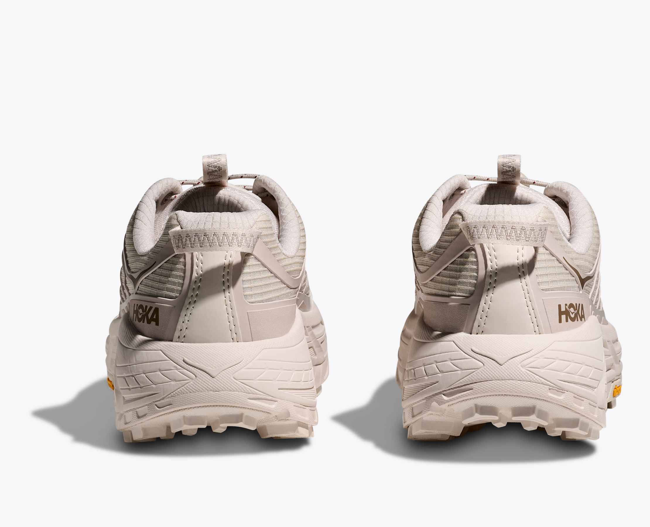 HOKA ONE ONE® Mafate Three2 for | HOKA ONE ONE® HOKA ONE ONE® Mafate Three2 for | HOKA ONE ONE®