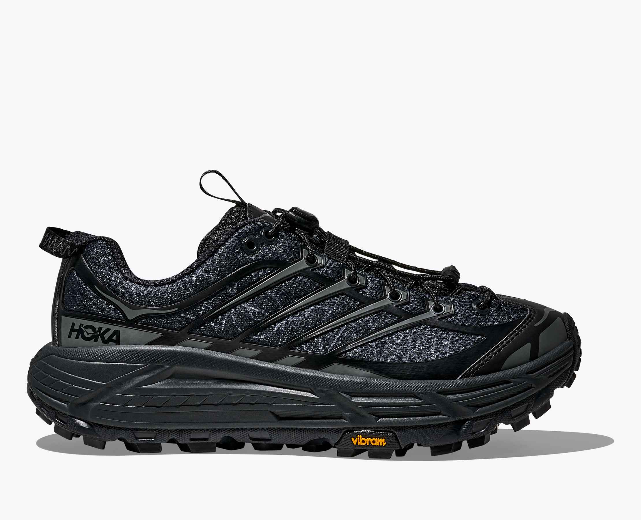 HOKA ONE ONE】MAFATE THREE2 TS s-l400.jpg