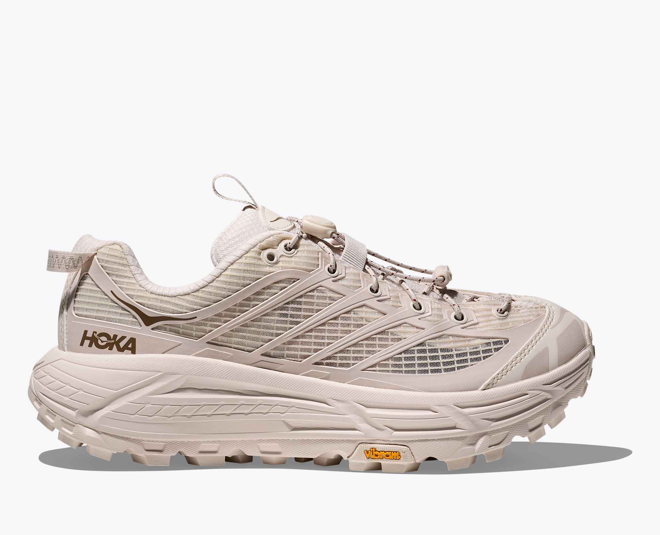 HOKA ONE ONE】MAFATE THREE2 TS HOKA ONE ONE® Mafate Three2 for | HOKA ONE ONE®