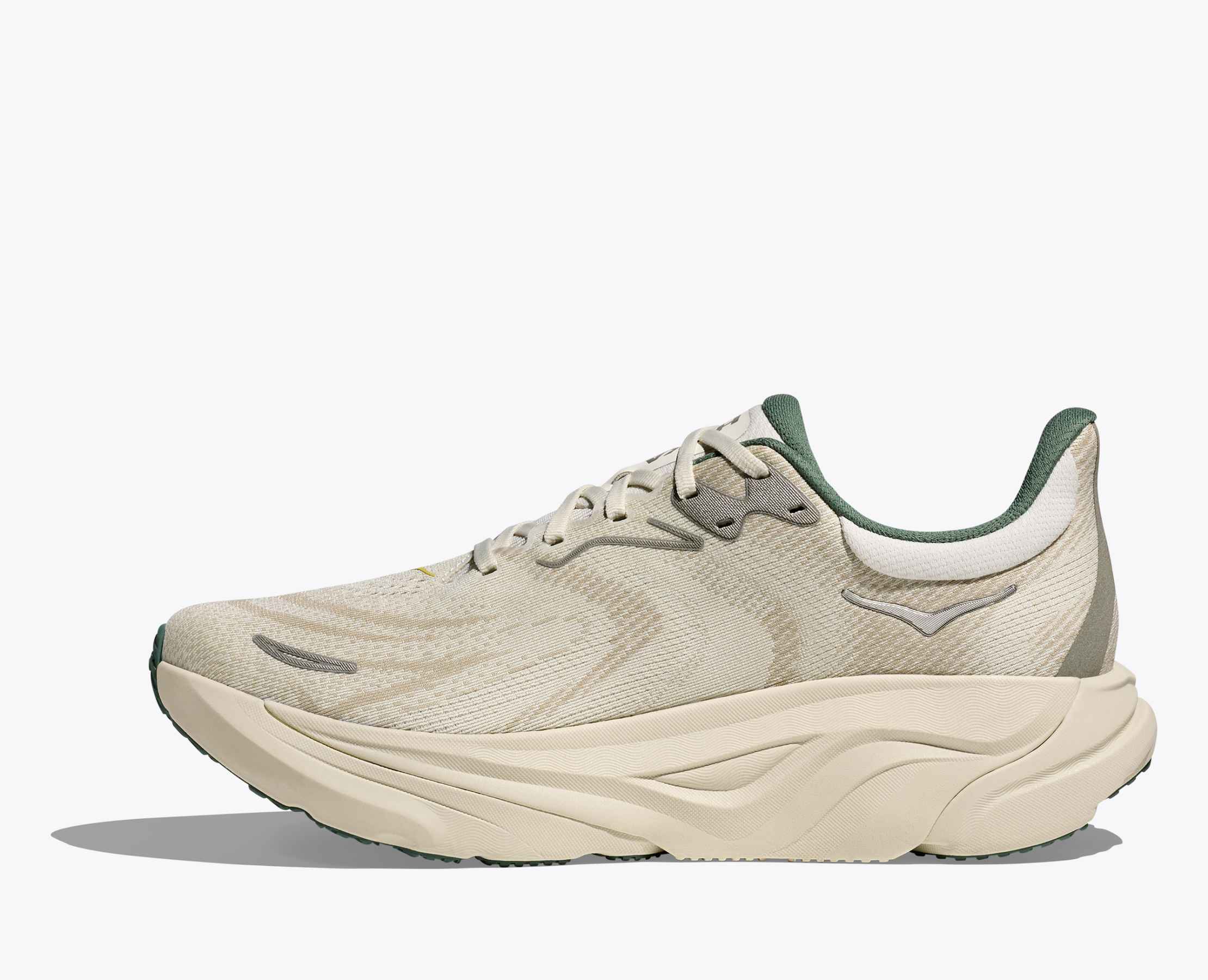 HOKA Arahi 8 for Men | HOKA® CH