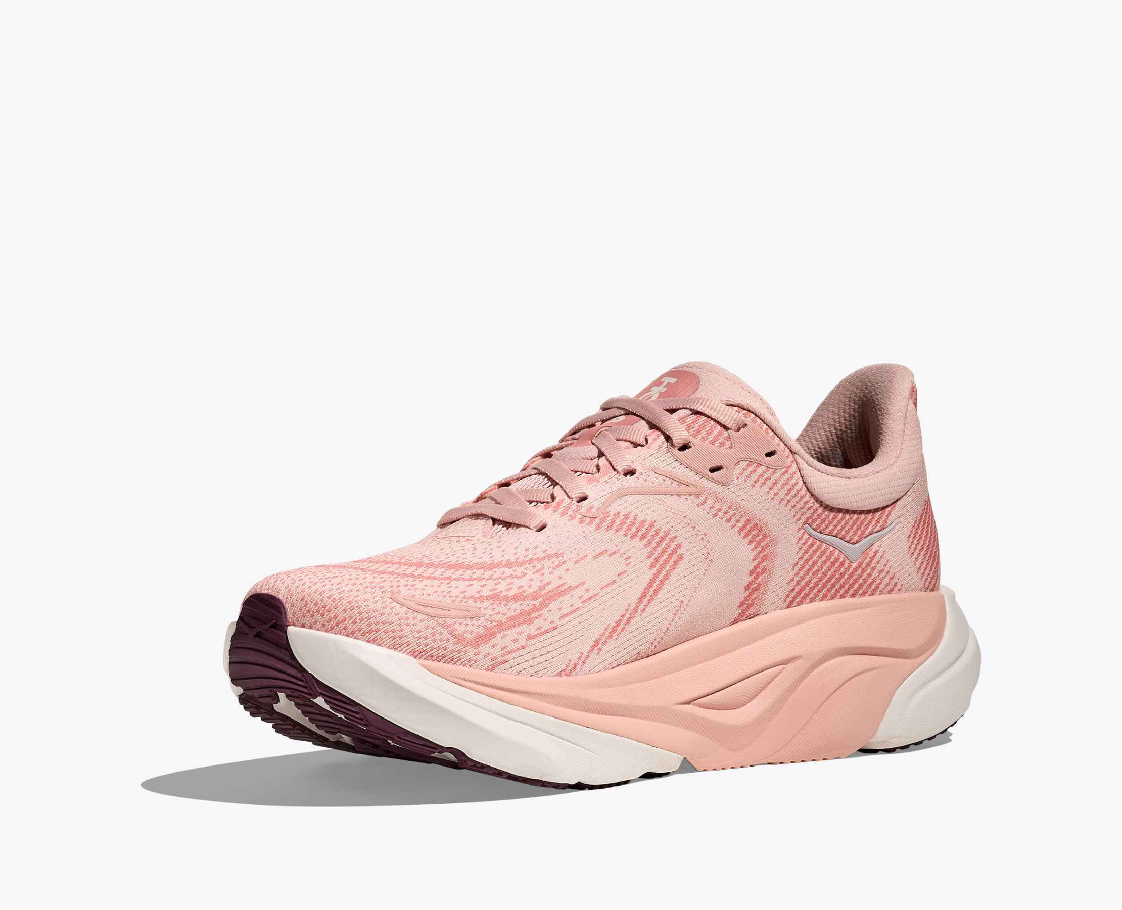HOKA ONE ONE Arahi 8 For Women HOKA ONE ONE HOKA ONE ONE Arahi 8 For Women HOKA ONE ONE