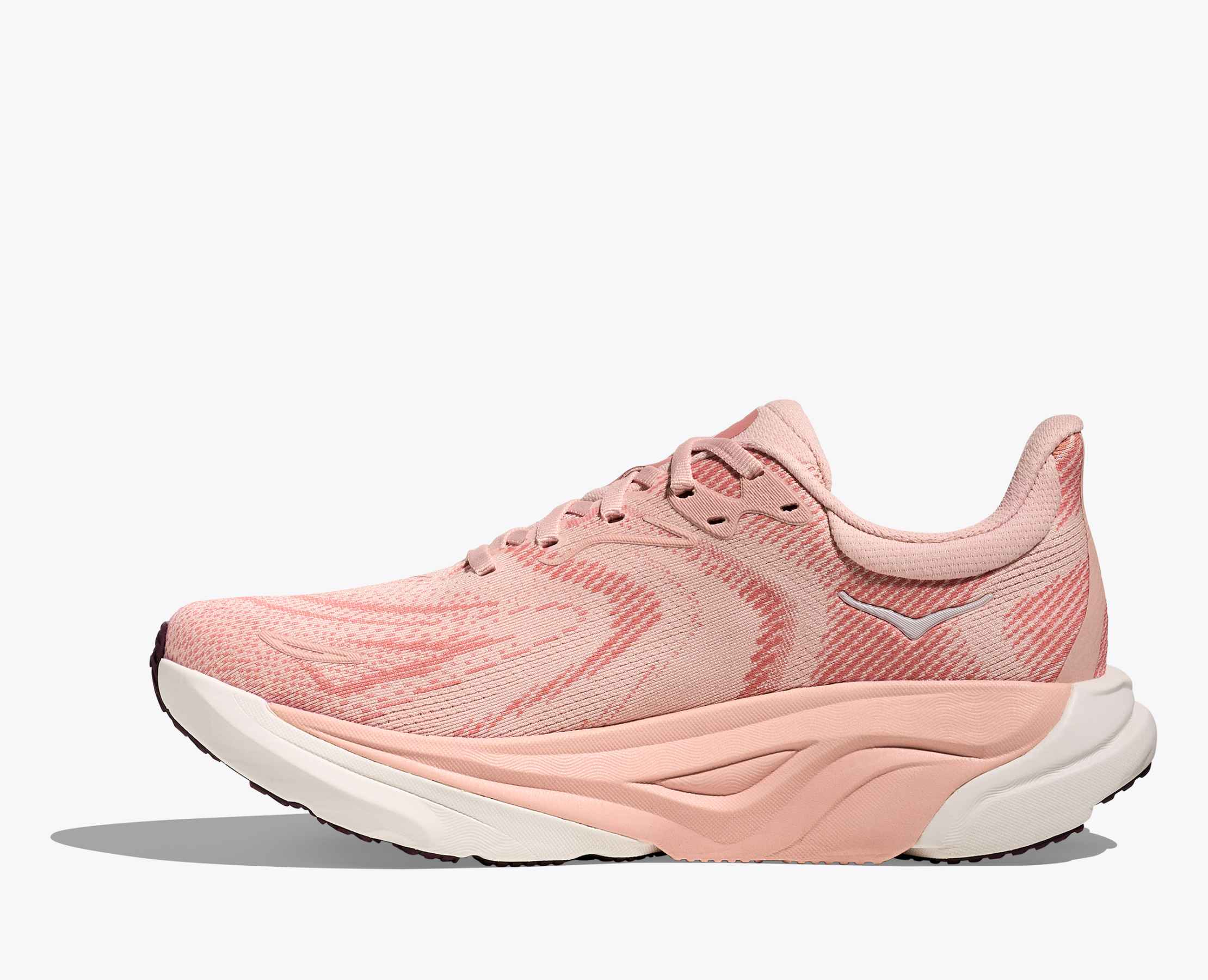 HOKA Arahi 8 for Women | HOKA® NO