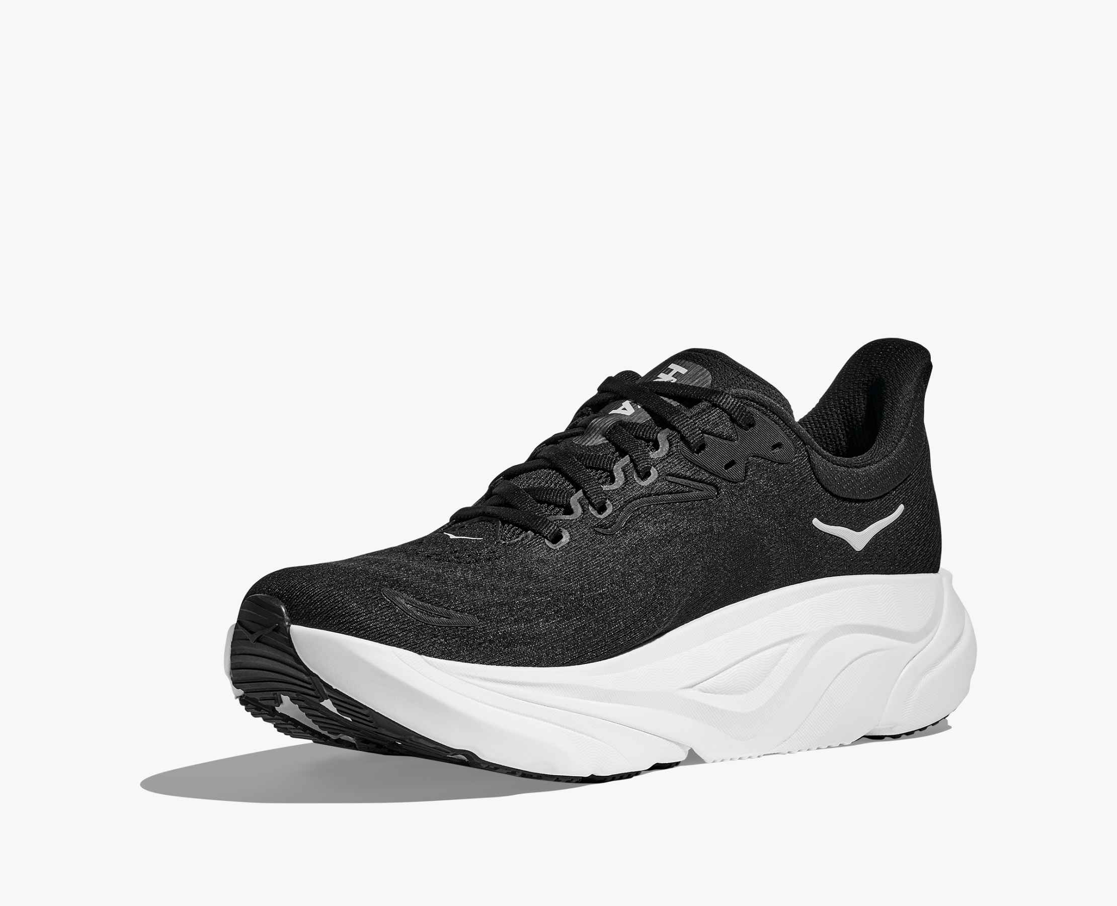 arahi様 ジオニツカ レディースドレスシューズ B76 HOKA ONE ONE® Arahi 8 for Women | HOKA ONE ONE®