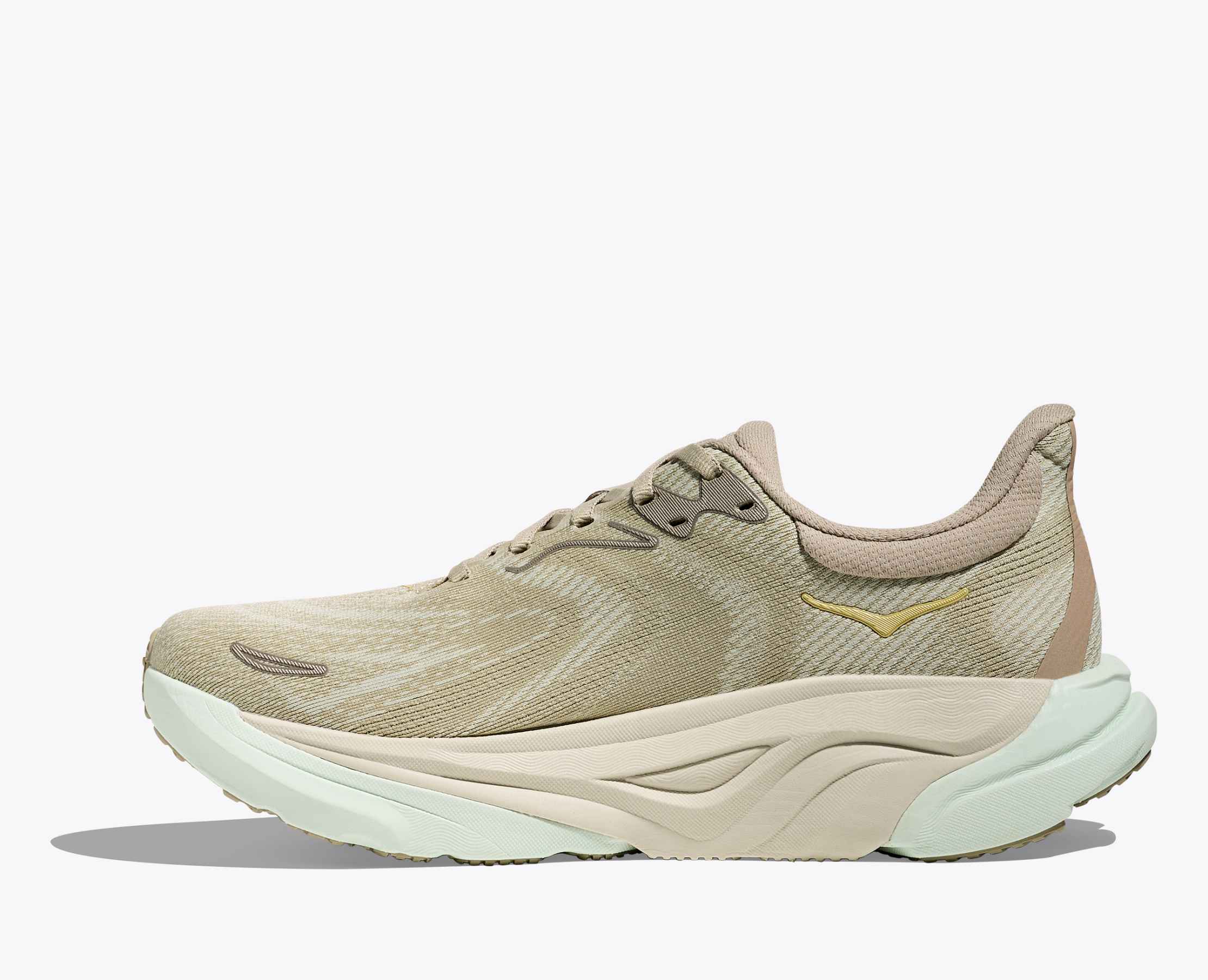 HOKA Arahi 8 for Women | HOKA® ES