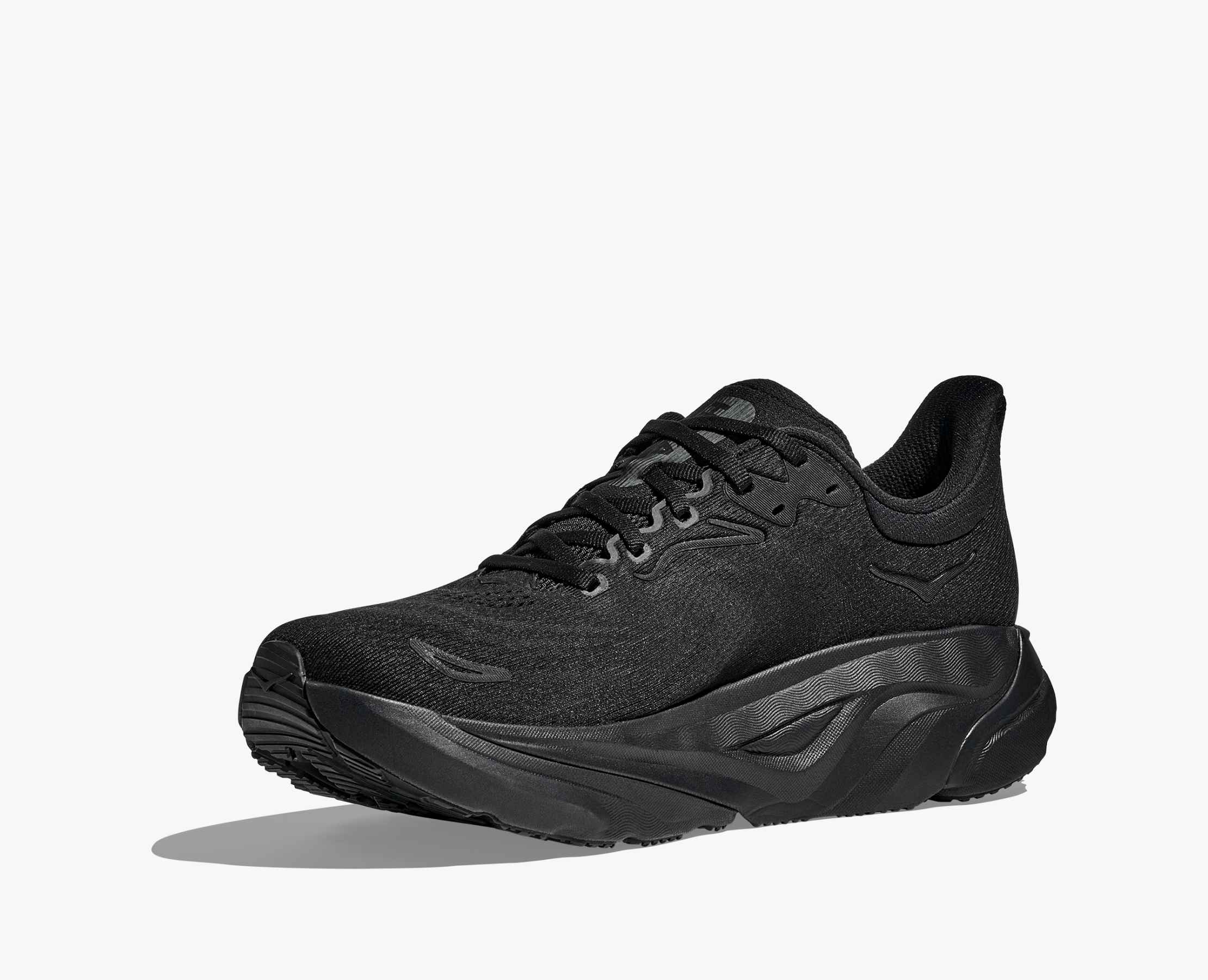 riPENN BLACK HAWK BHJS632新品 PE3号 250g Transport Everyday Running Shoe | HOKA®