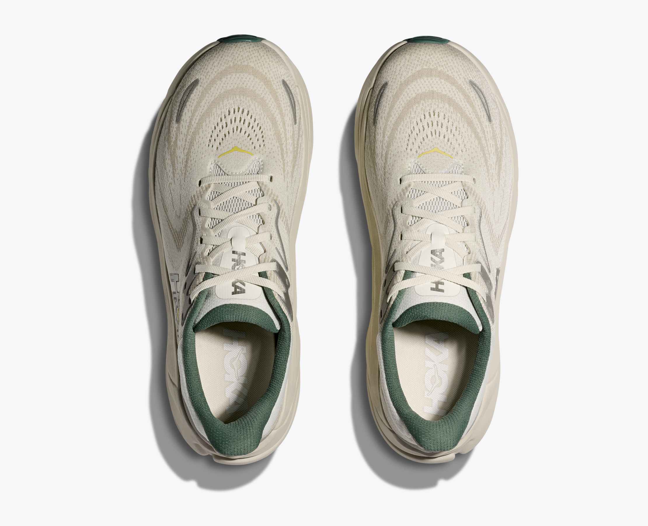 HOKA ONE ONE® Arahi 8 for Men | HOKA ONE ONE®