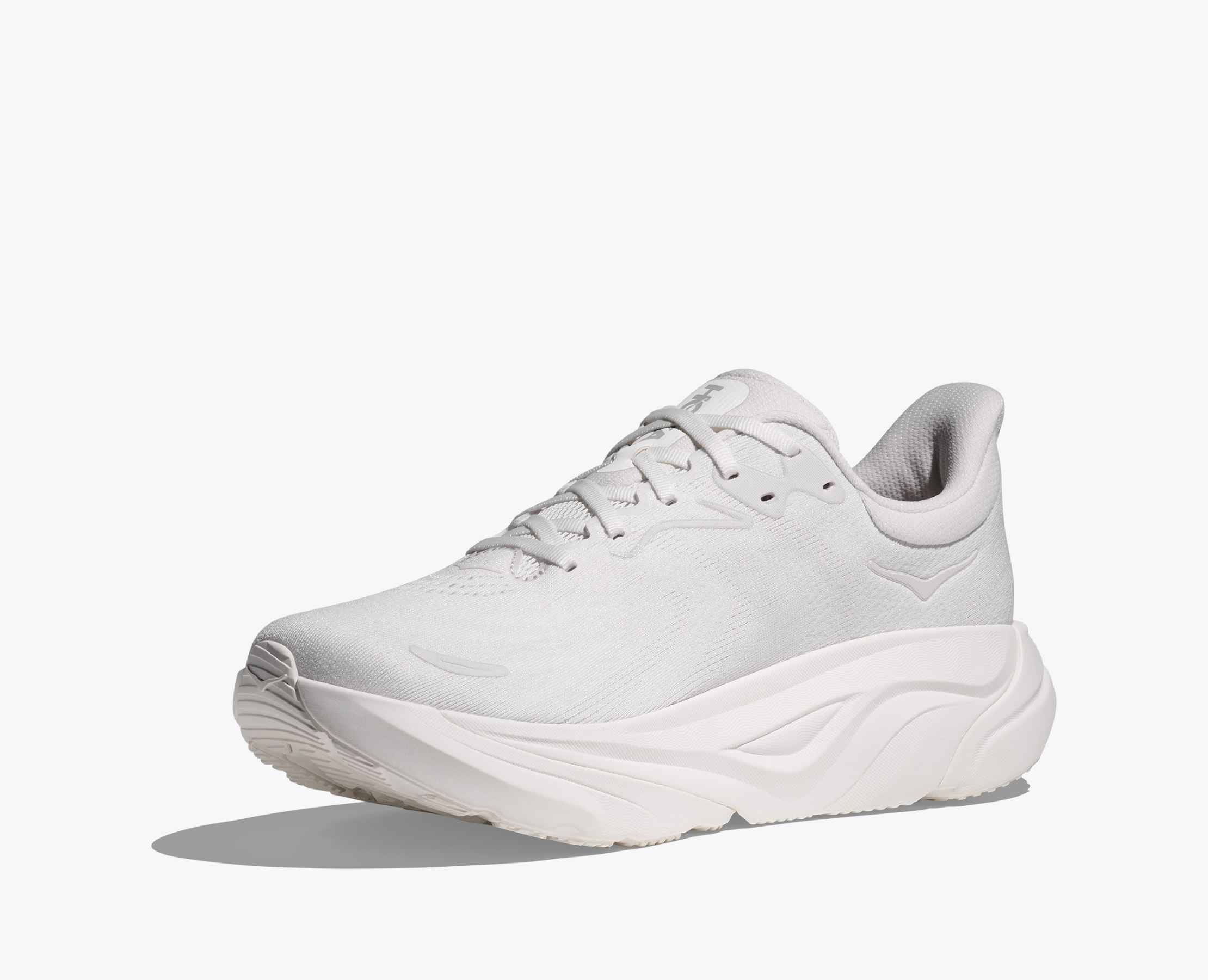HOKA ONE ONE® Arahi 8 for Men | HOKA ONE ONE®