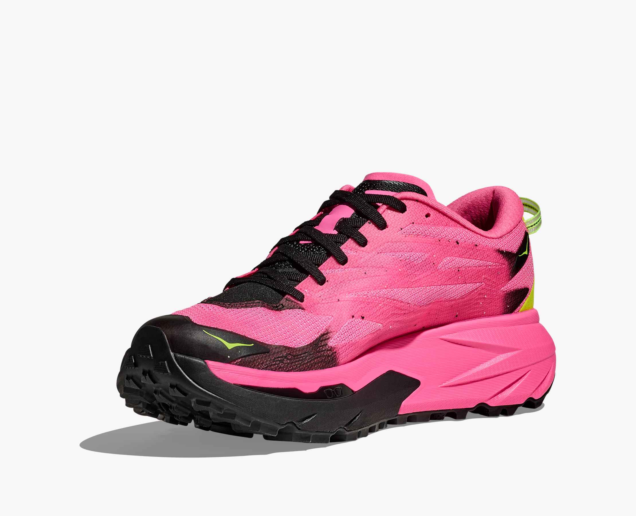 Men's Mafate 5