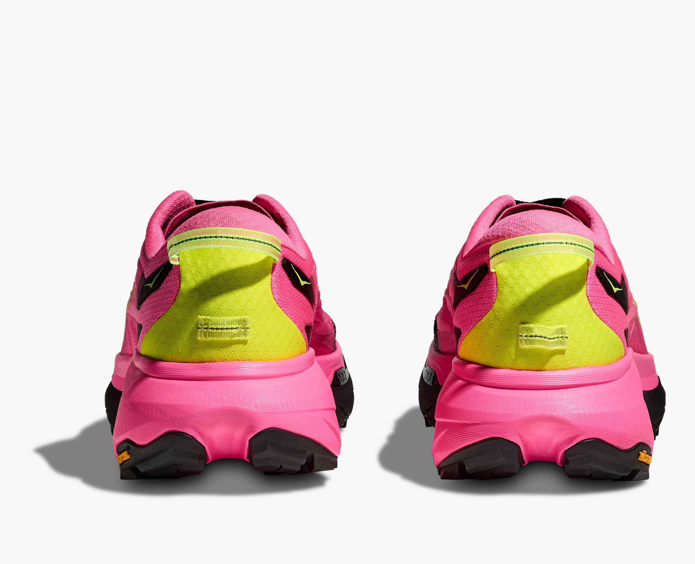 HOKA ONE ONE® Mafate 5 for Men | HOKA ONE ONE®