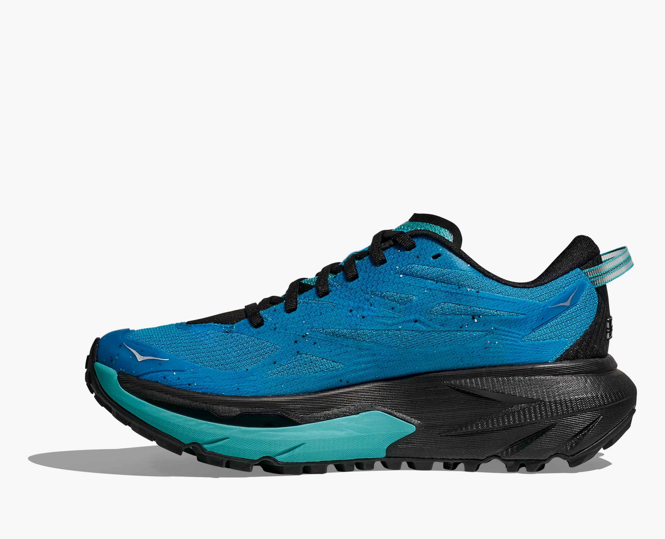HOKA Mafate 5 for Men | HOKA® TN
