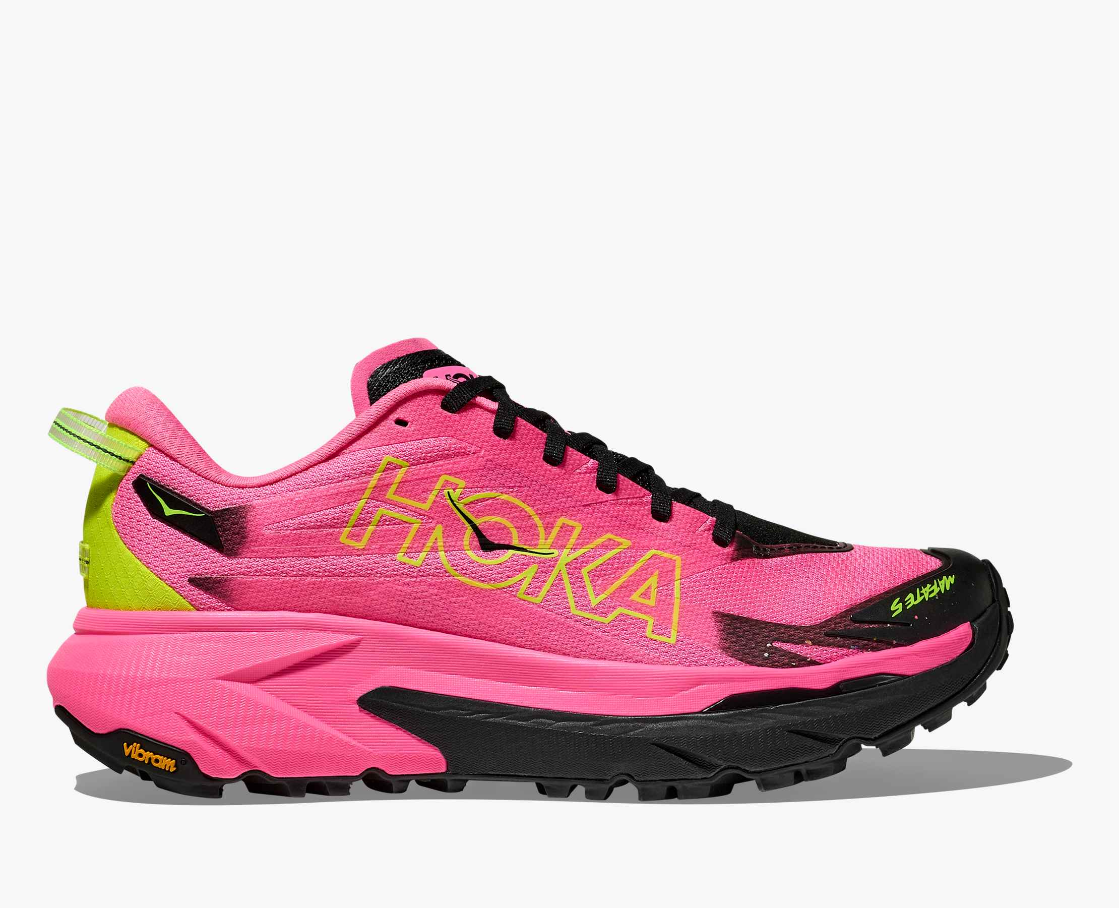 Women's Mafate 5