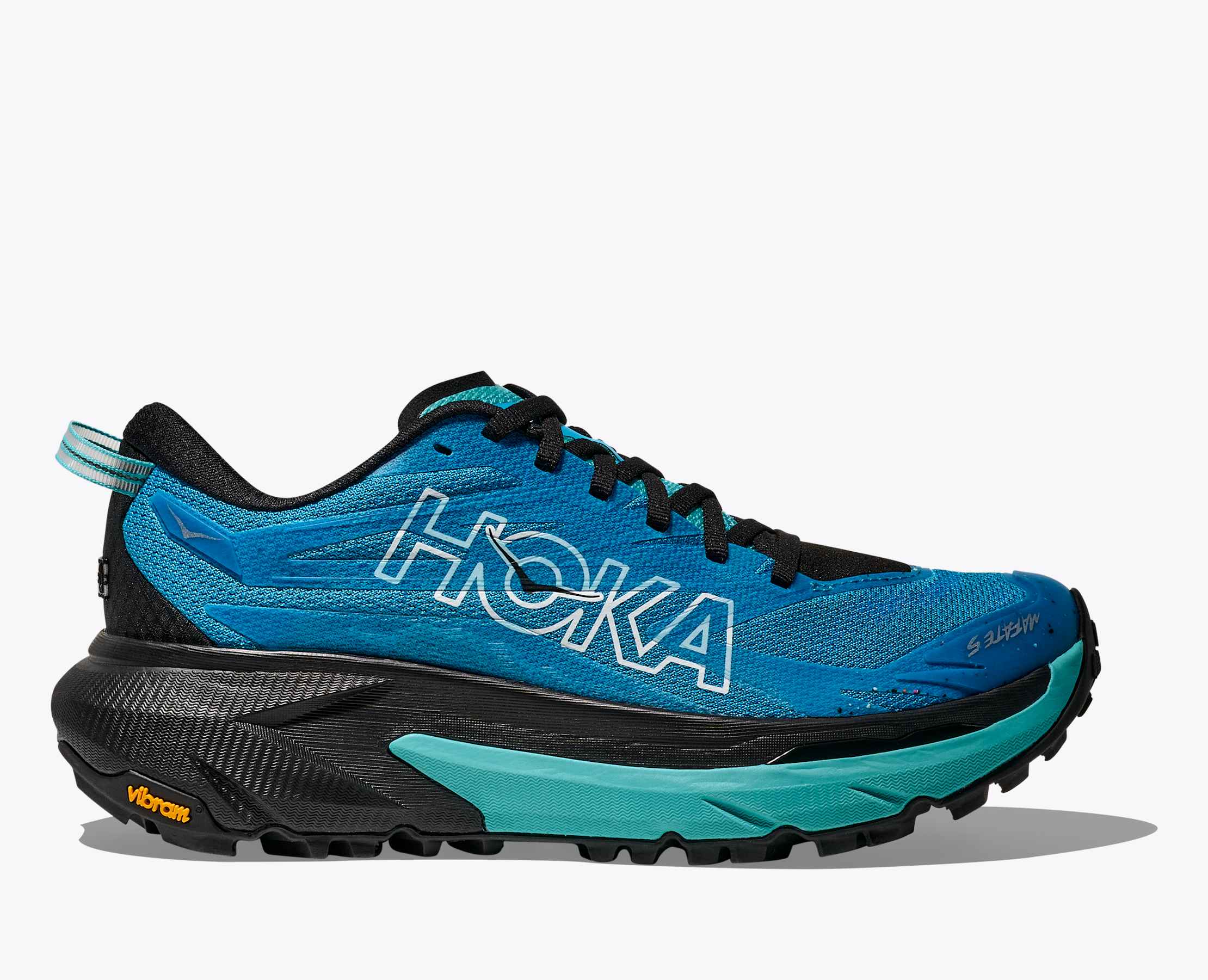 Women's Mafate 5