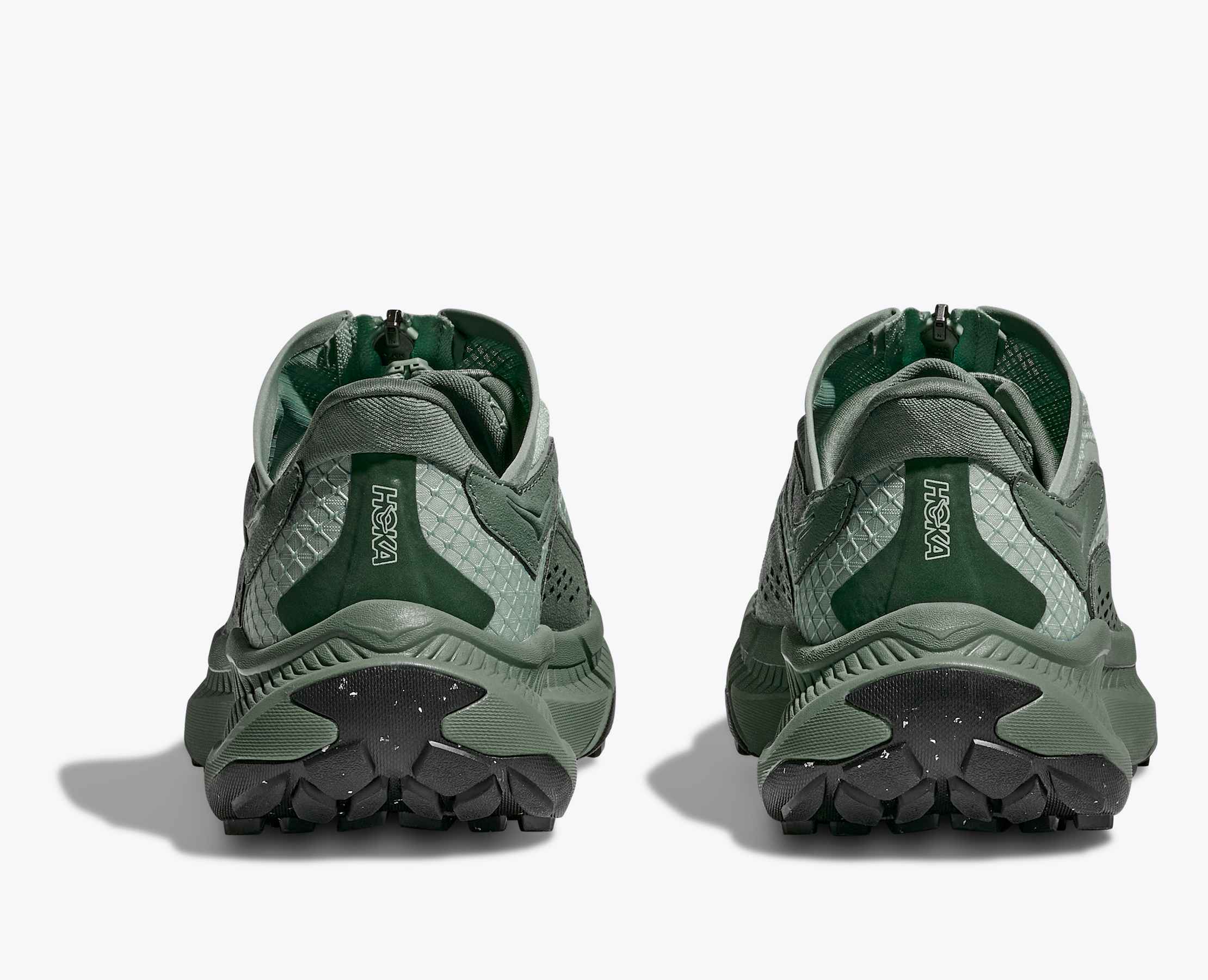 国内配送 HOKA PROJECT TRANSPORT JADE/FERN HOKA Project Transport for All | HOKA® ES