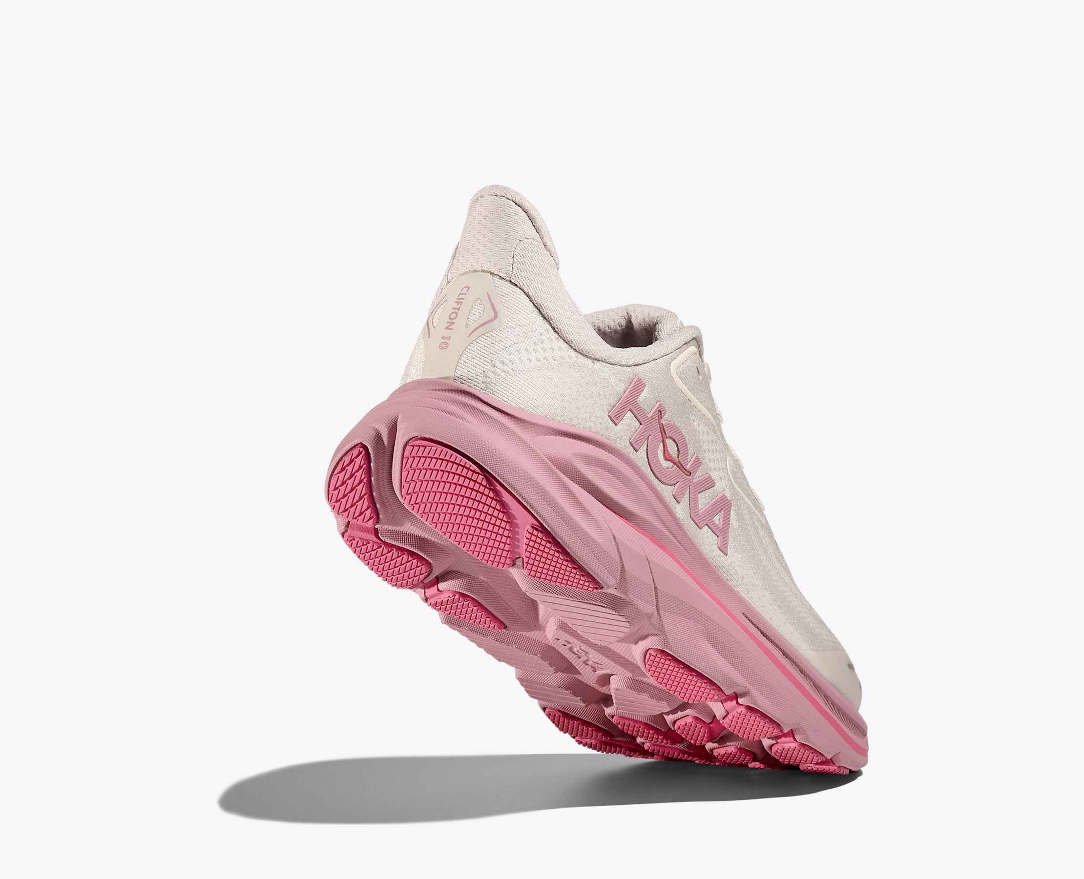 HOKA ONE ONE® Clifton 10 for | HOKA ONE ONE®