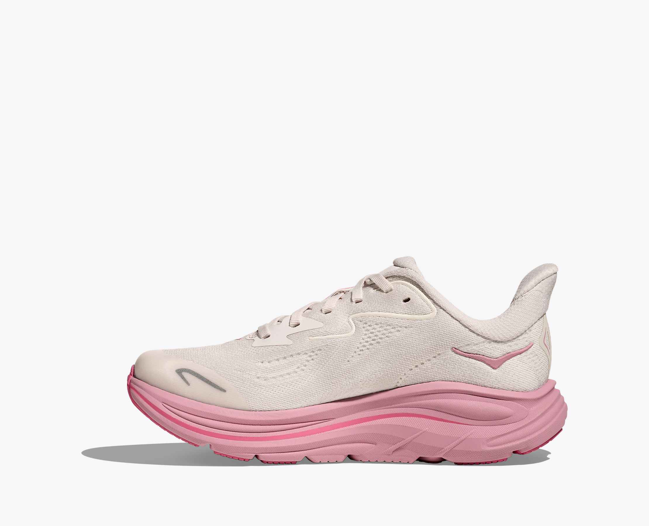 スニーカー HOKA CLIFTON 10 - Sneakers Clifton 10 Men's Running & Walking Shoes | HOKA®