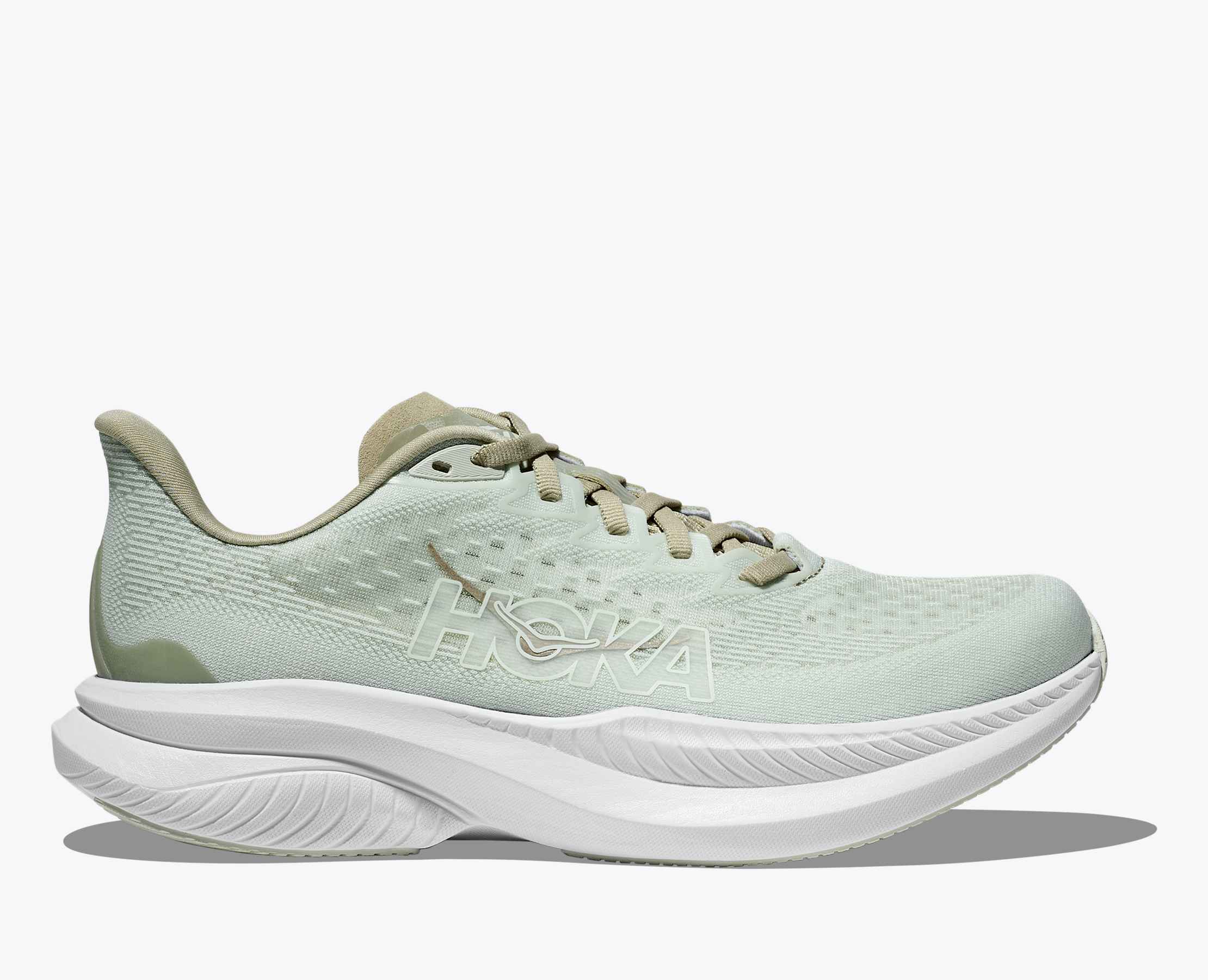 HOKA ONE ONE® Mach 6 for Women | HOKA ONE ONE®
