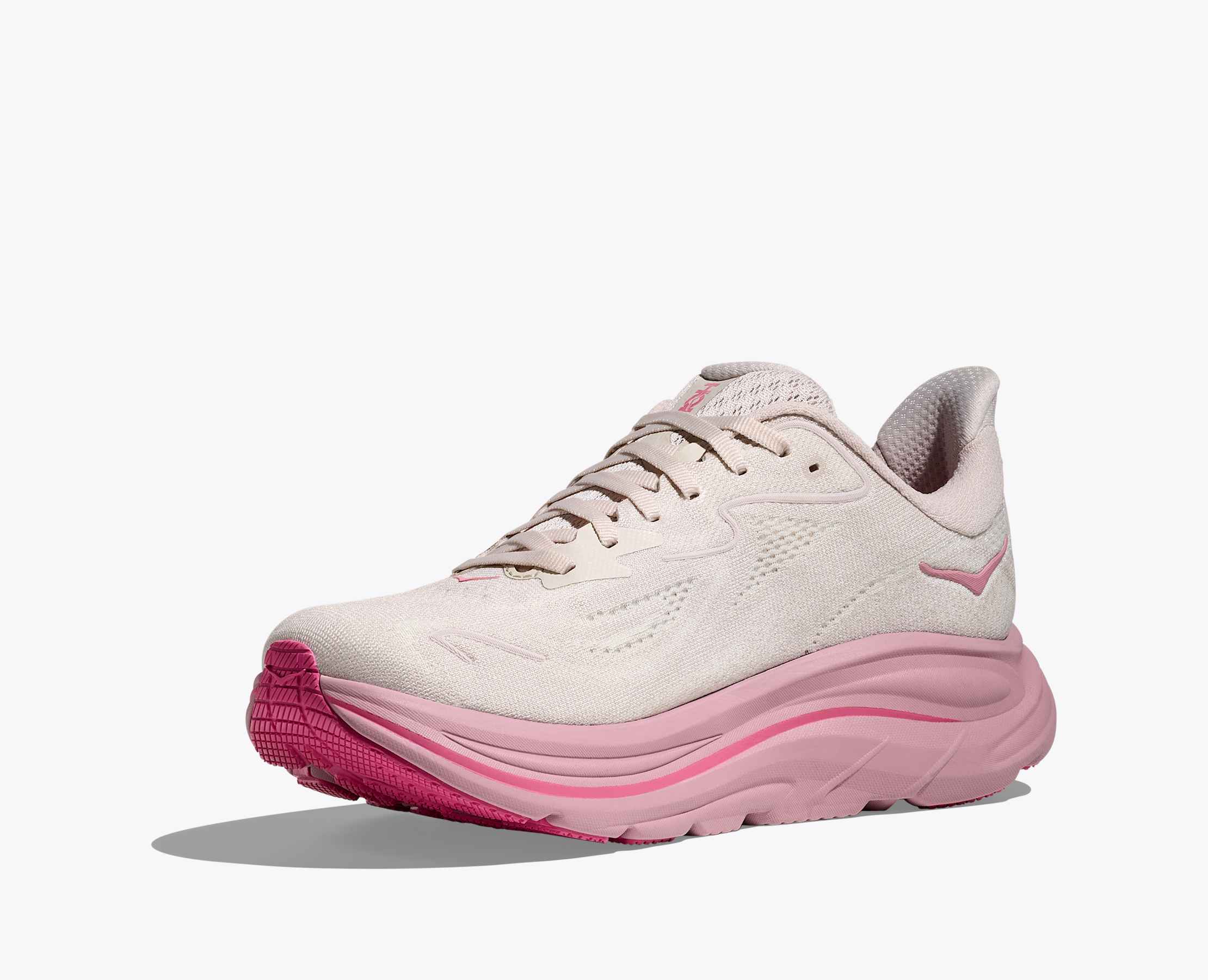 Women's Clifton 10