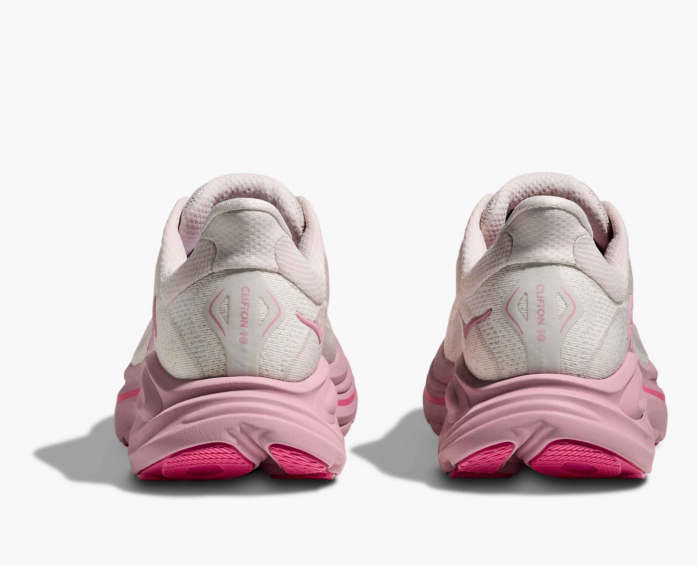 Clifton 10 Women's Running & Walking Shoes | HOKA®