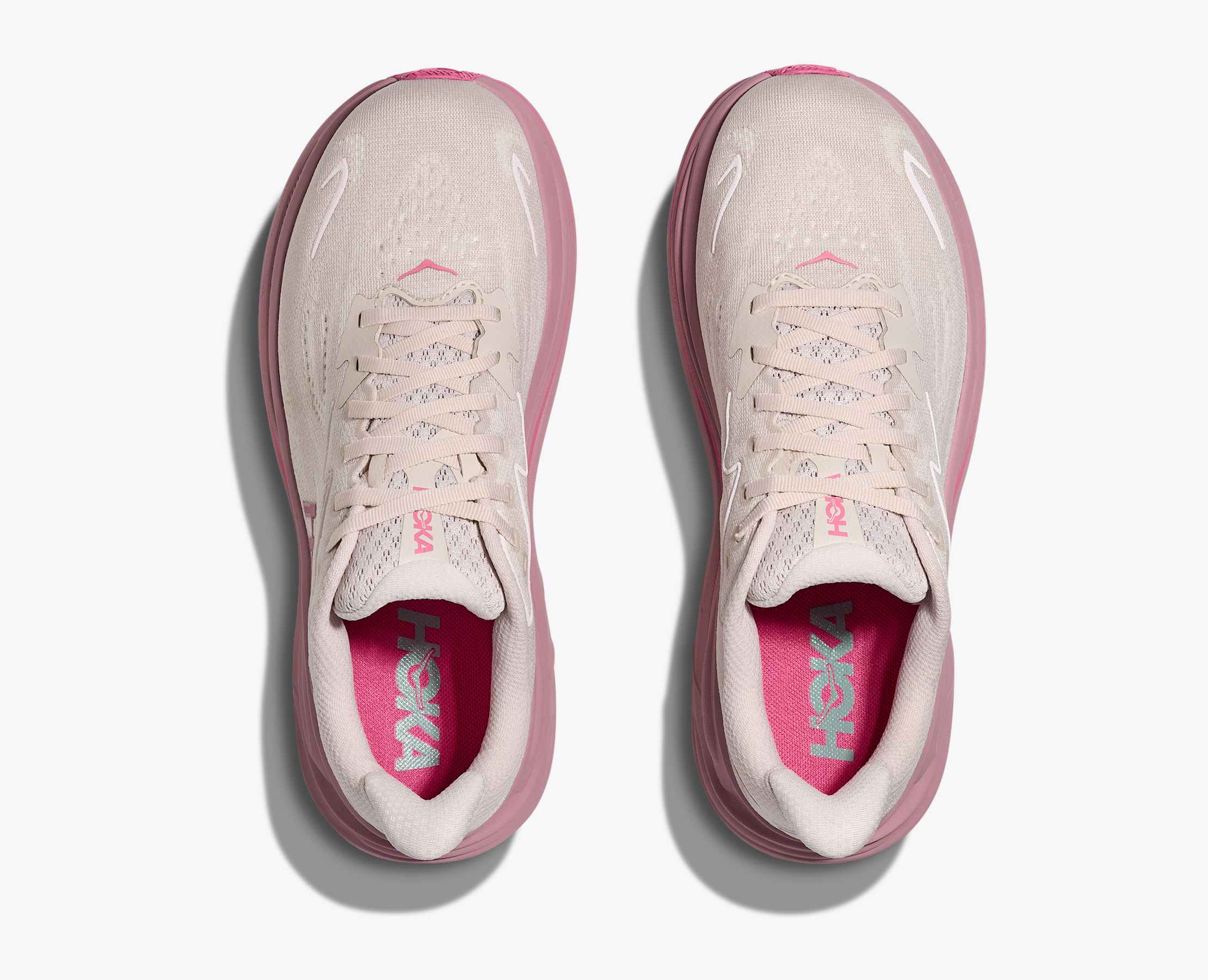 Women's Clifton 10